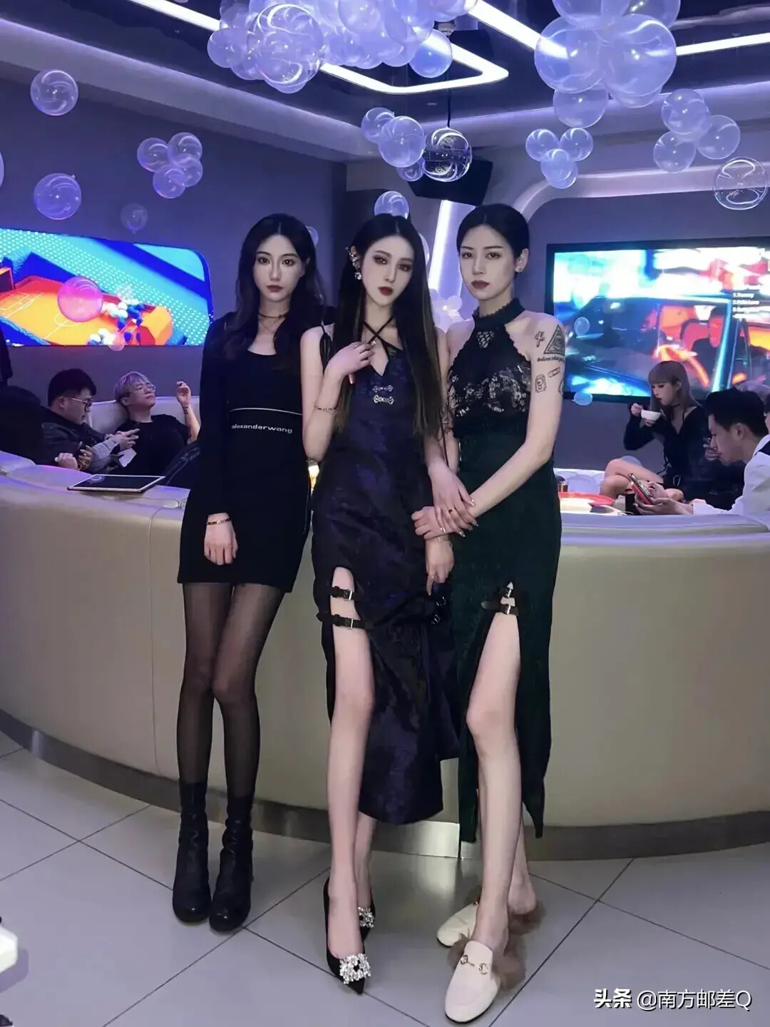 图片[23]-[日常随拍]75-六色网