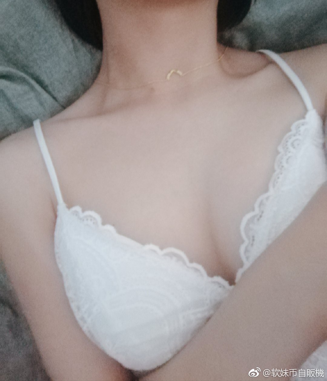 图片[51]-淘宝买家-内衣秀04-六色网