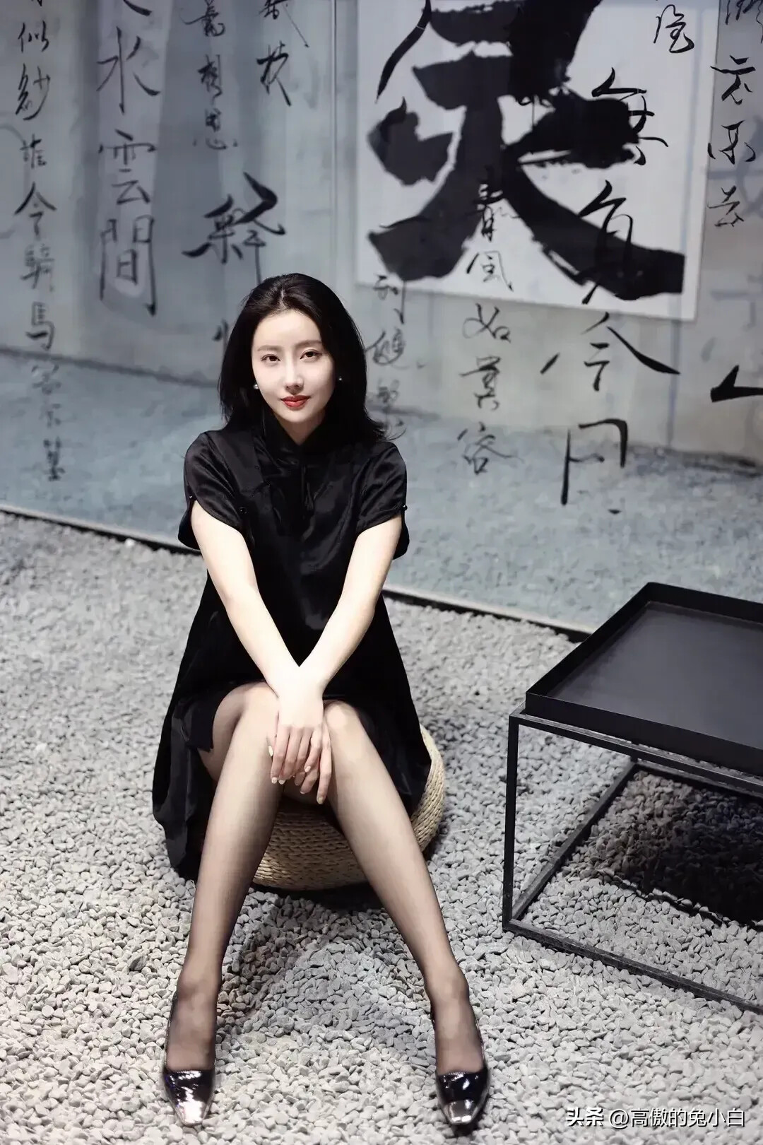 图片[24]-生活随拍25-六色网