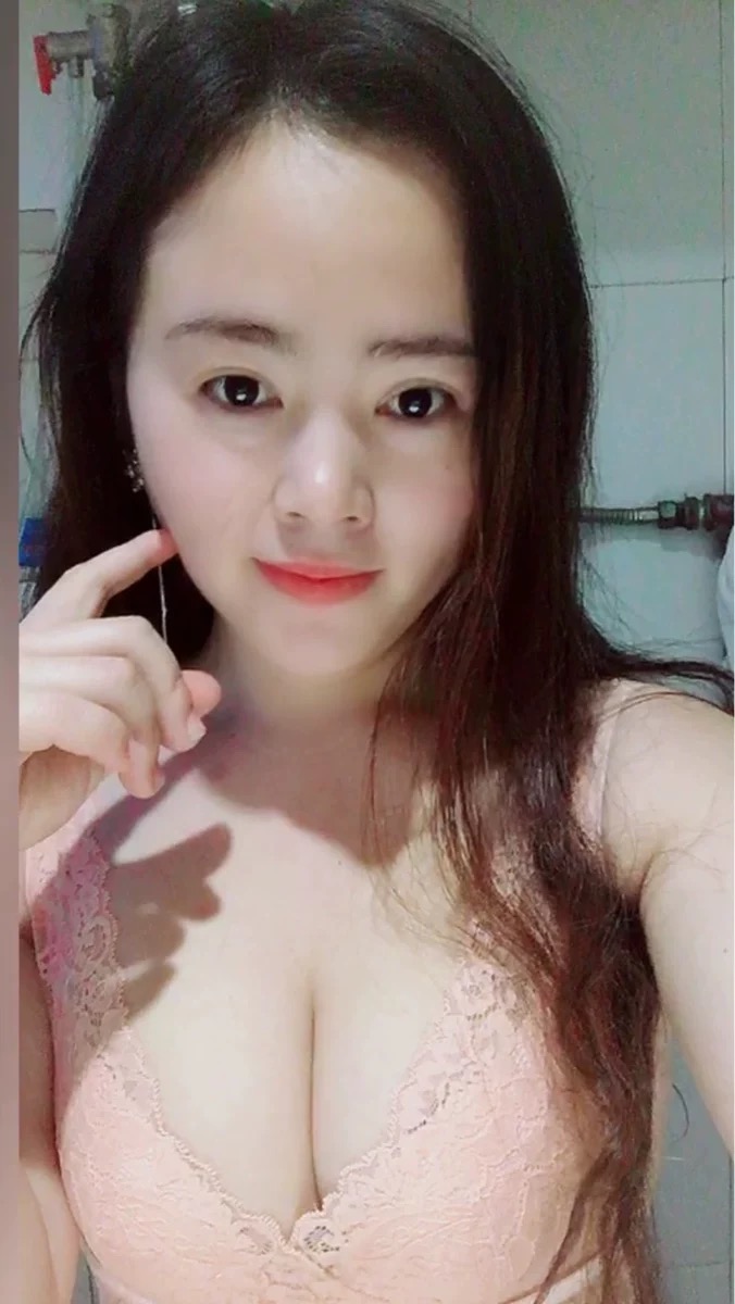 图片[38]-淘宝买家-内衣秀14-六色网