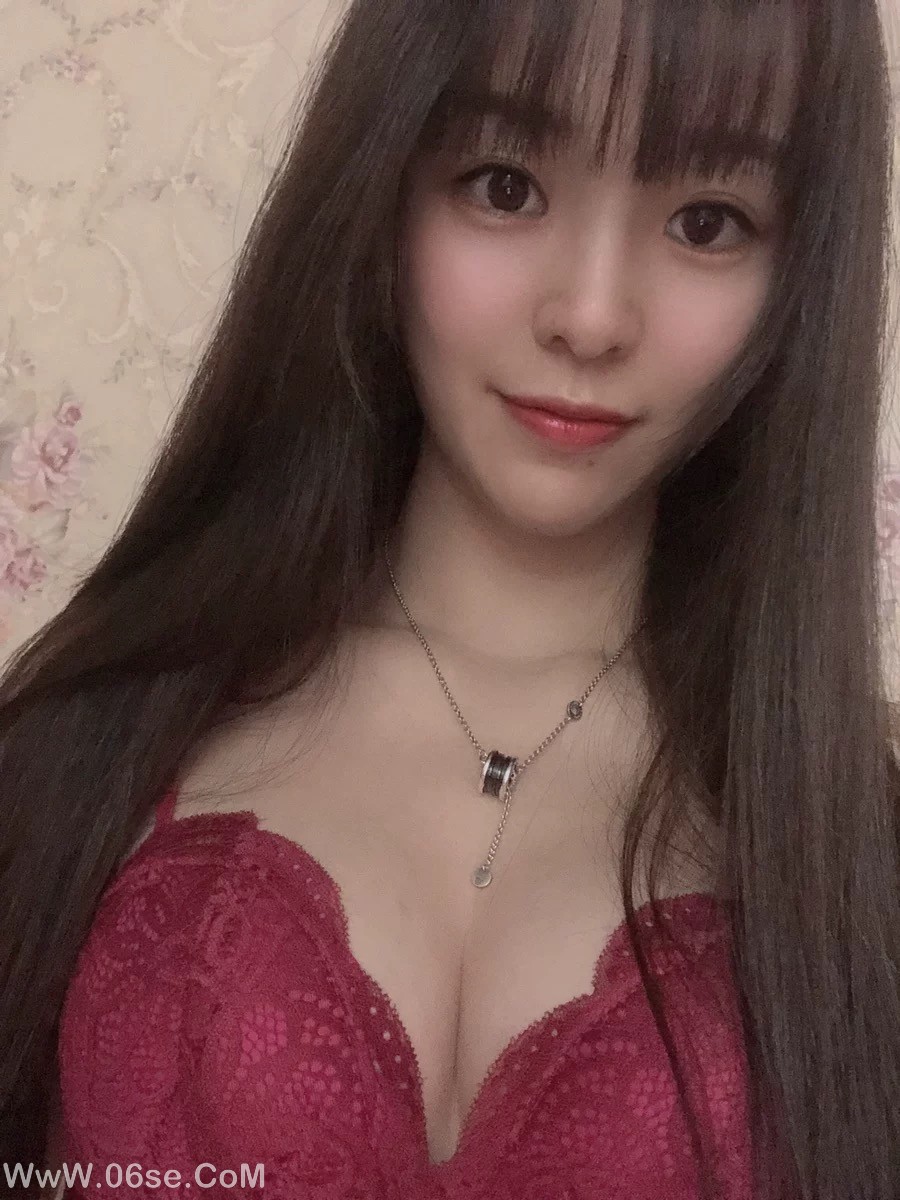 图片[4]-淘宝买家-内衣秀18-六色网