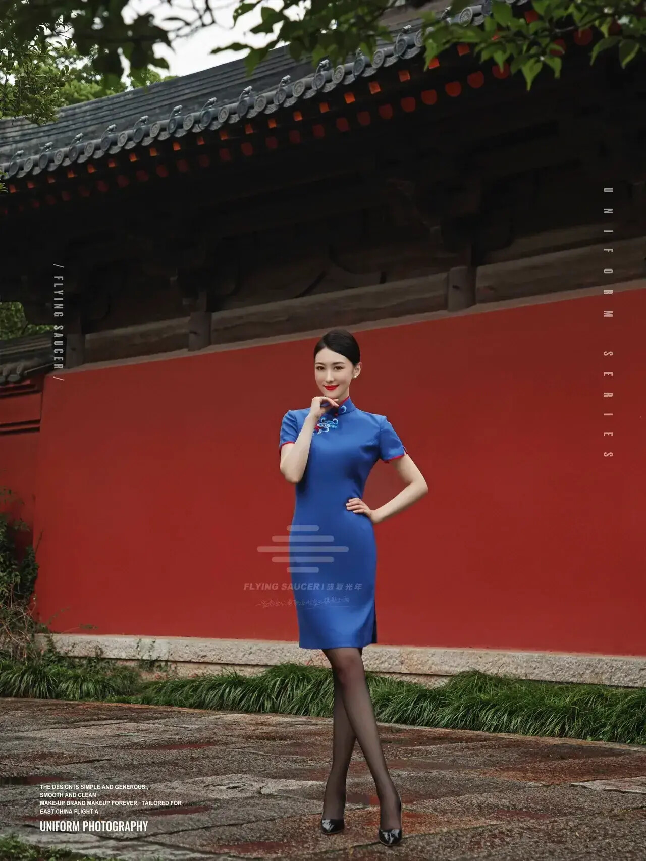 图片[25]-[日常随拍]118-六色网
