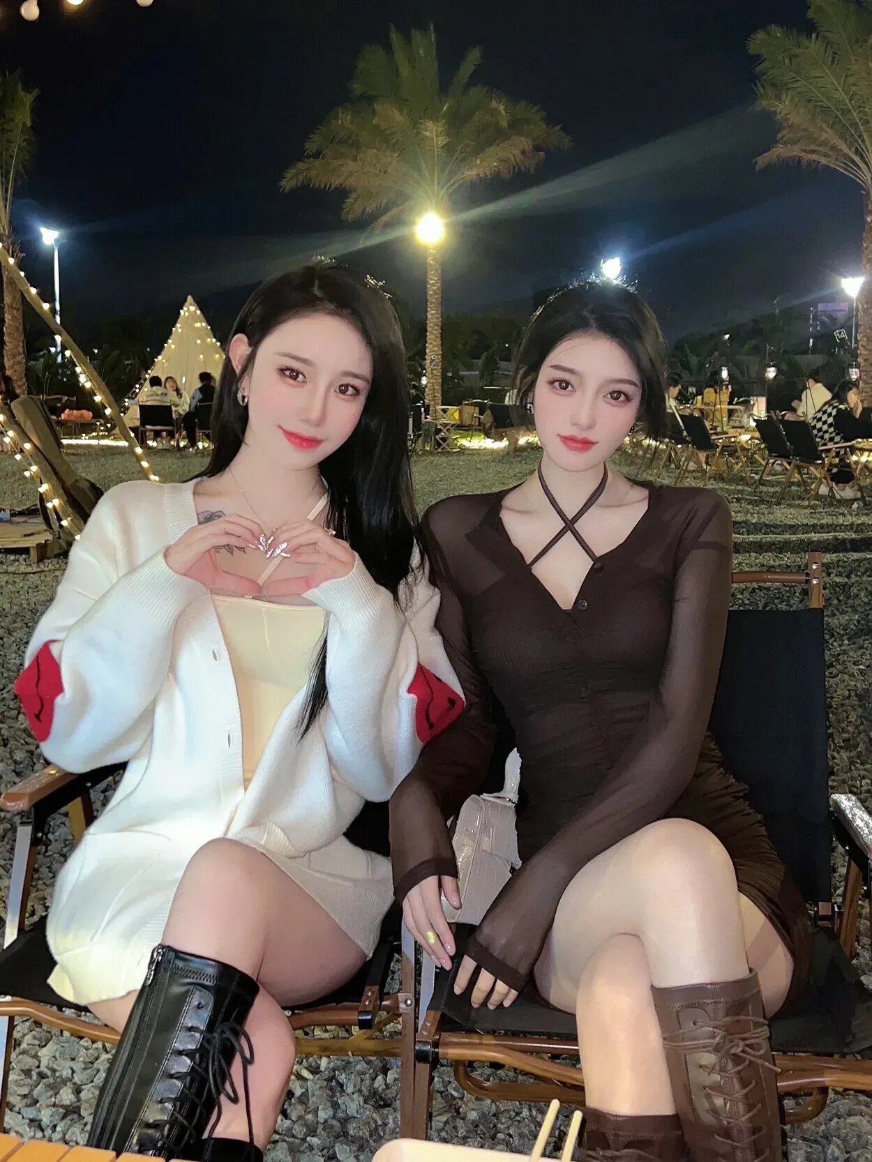 图片[27]-[日常随拍]11-六色网