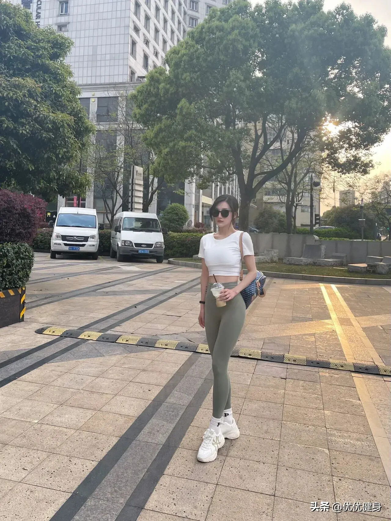 图片[20]-生活随拍43-六色网