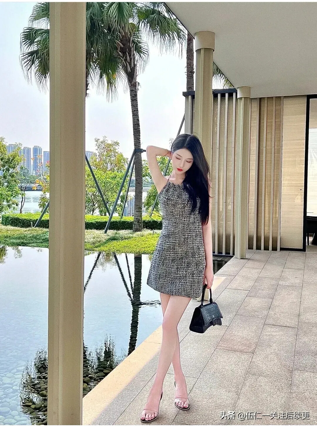 图片[28]-生活随拍03-六色网