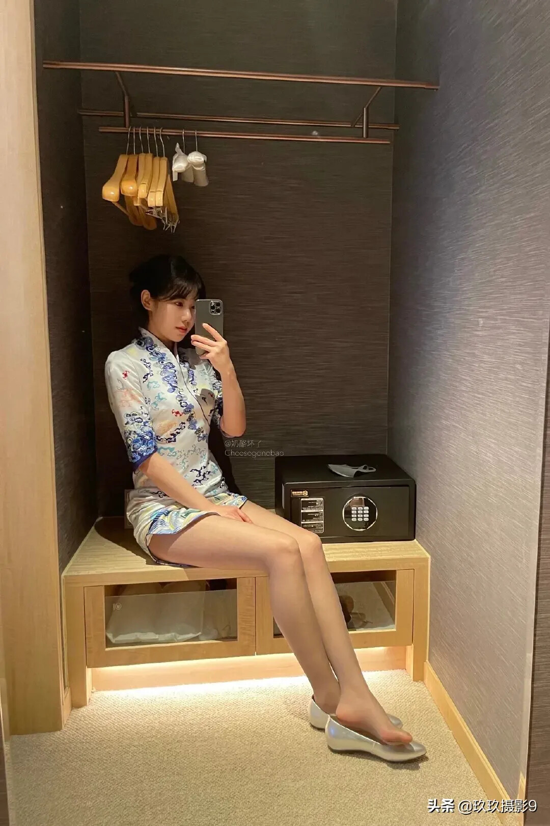 图片[76]-生活随拍31-六色网