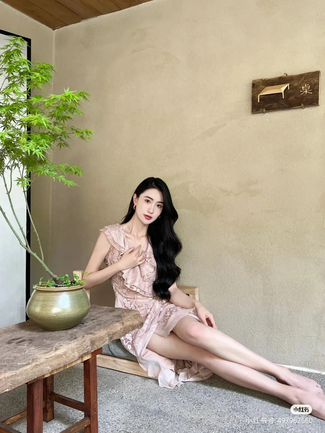 图片[25]-[日常随拍]252-六色网