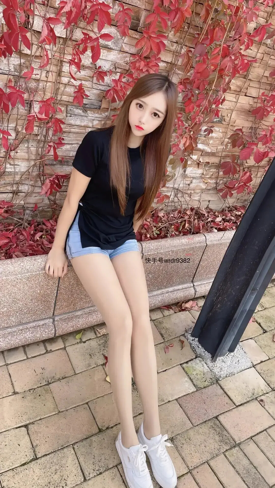 图片[23]-[日常随拍]55-六色网