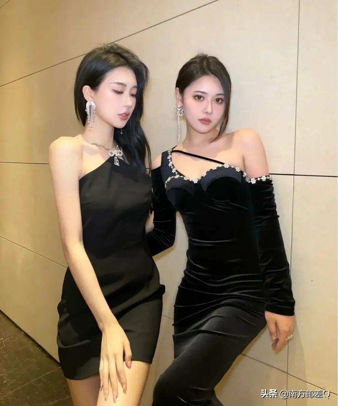 图片[15]-[日常随拍]176-六色网