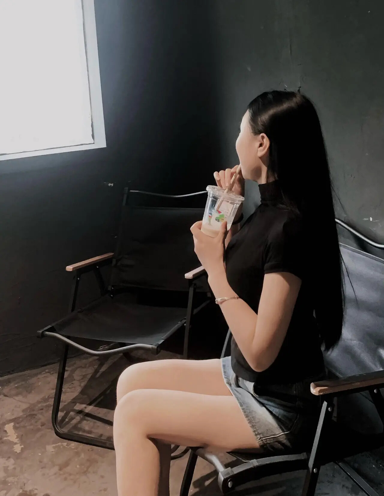 图片[56]-生活随拍80-六色网