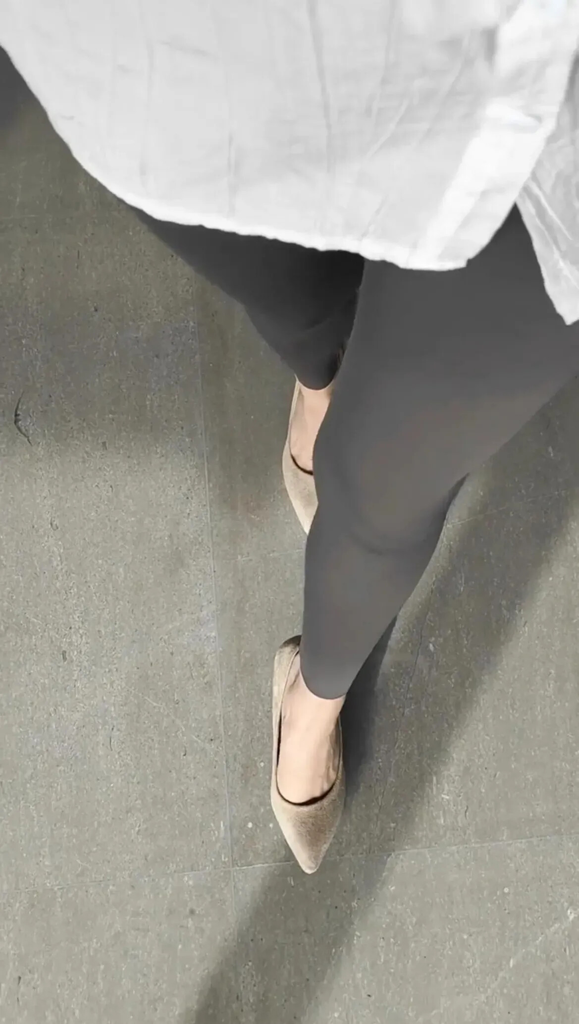 图片[21]-生活随拍41-六色网