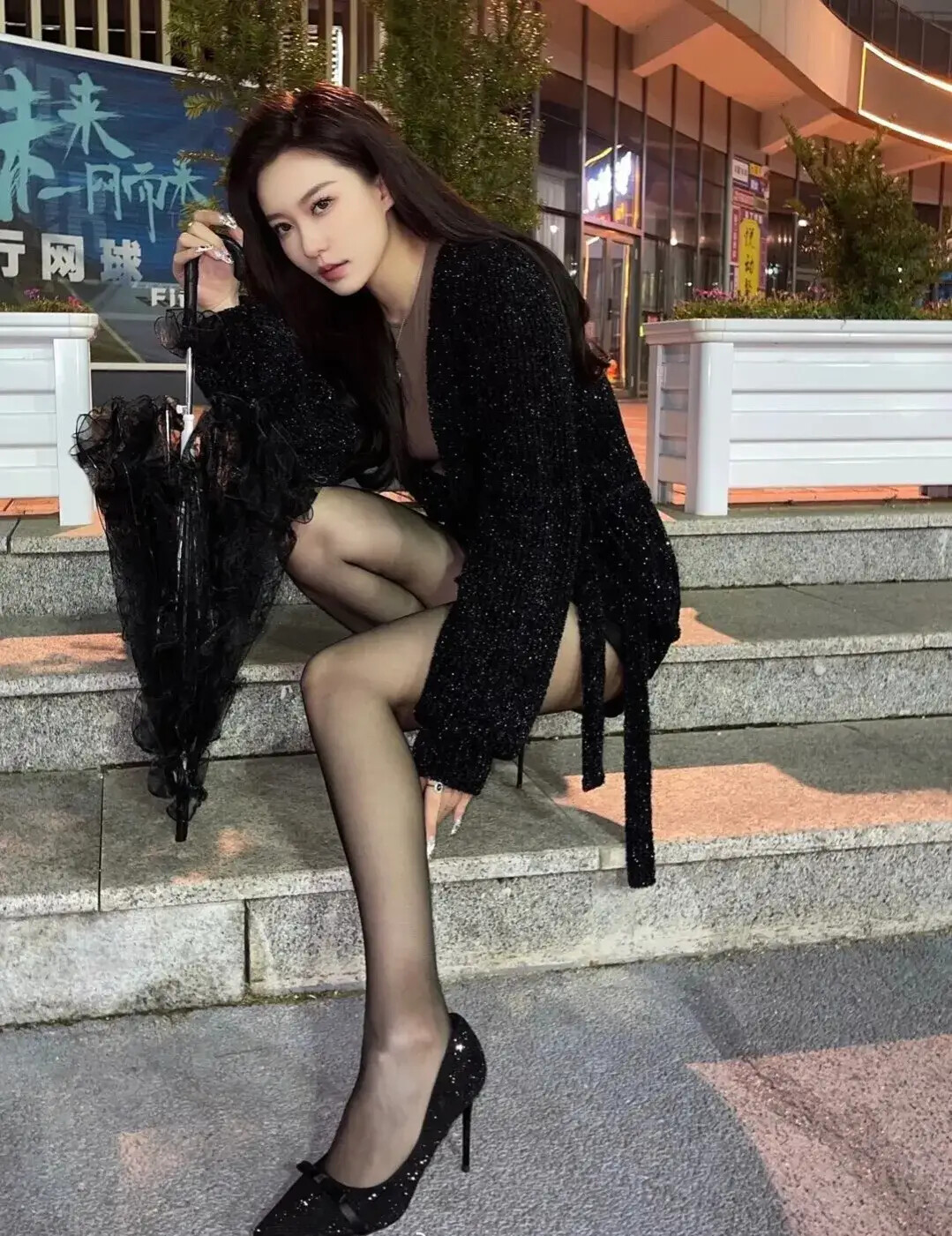 图片[31]-[日常随拍]22-六色网