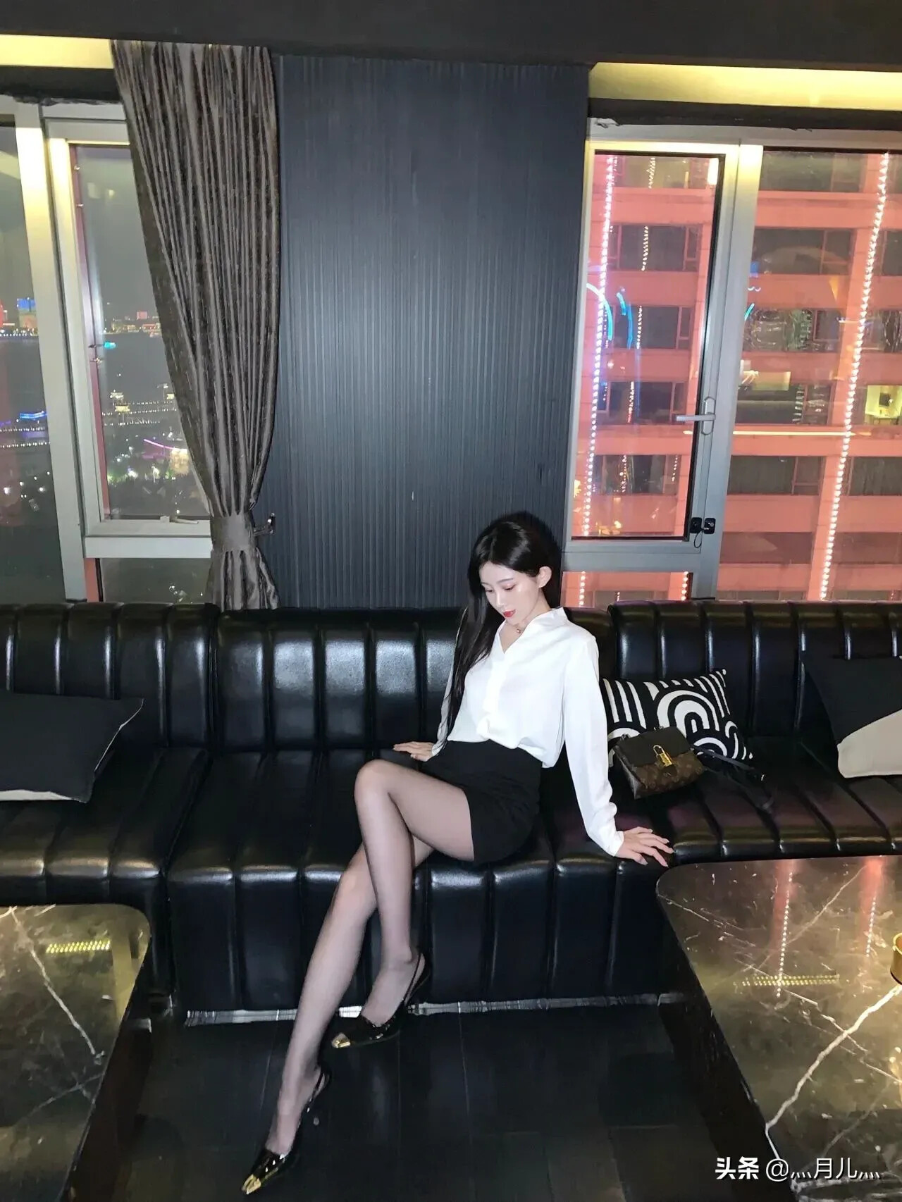 图片[35]-生活随拍20-六色网
