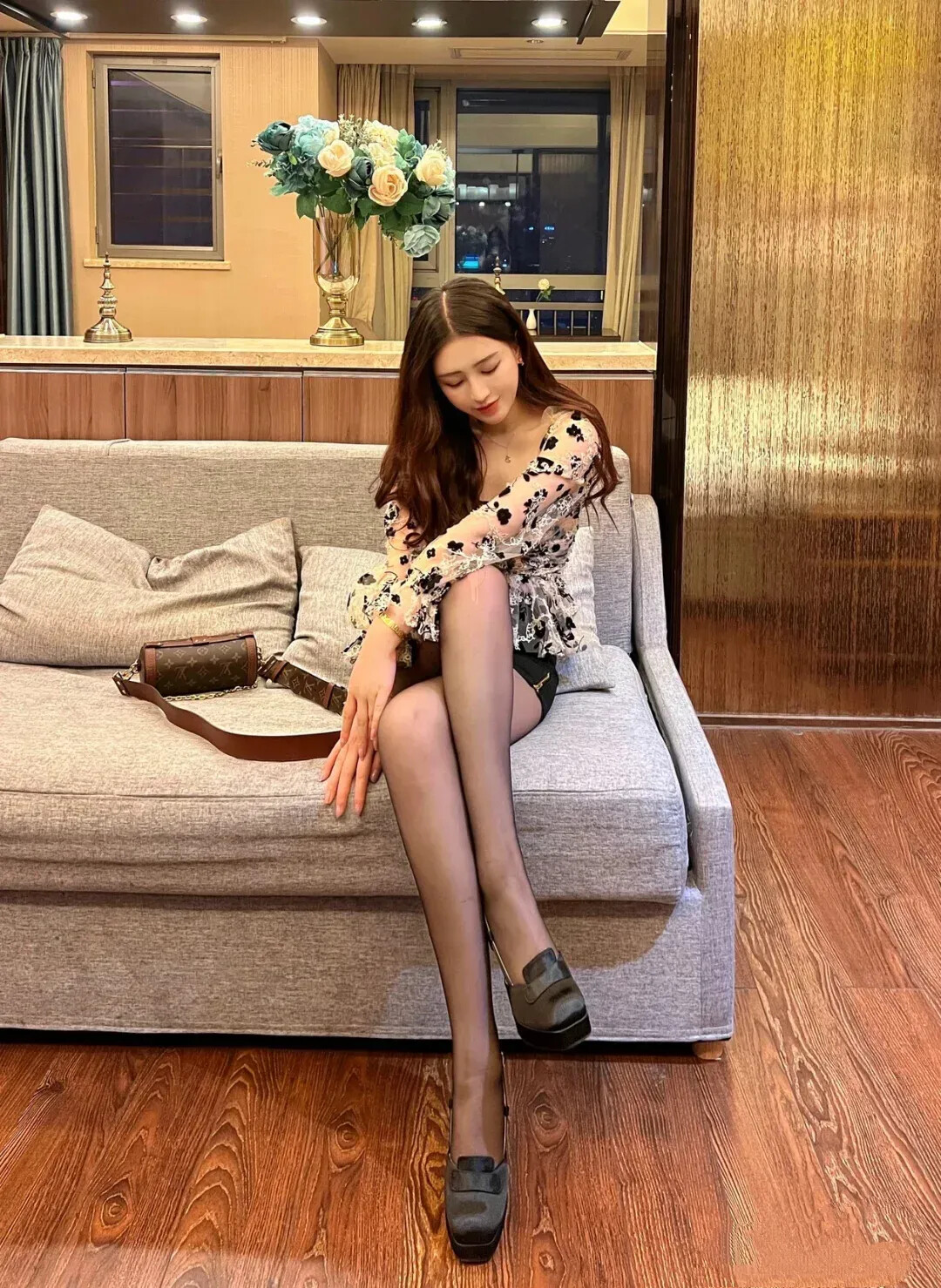 图片[39]-生活随拍45-六色网