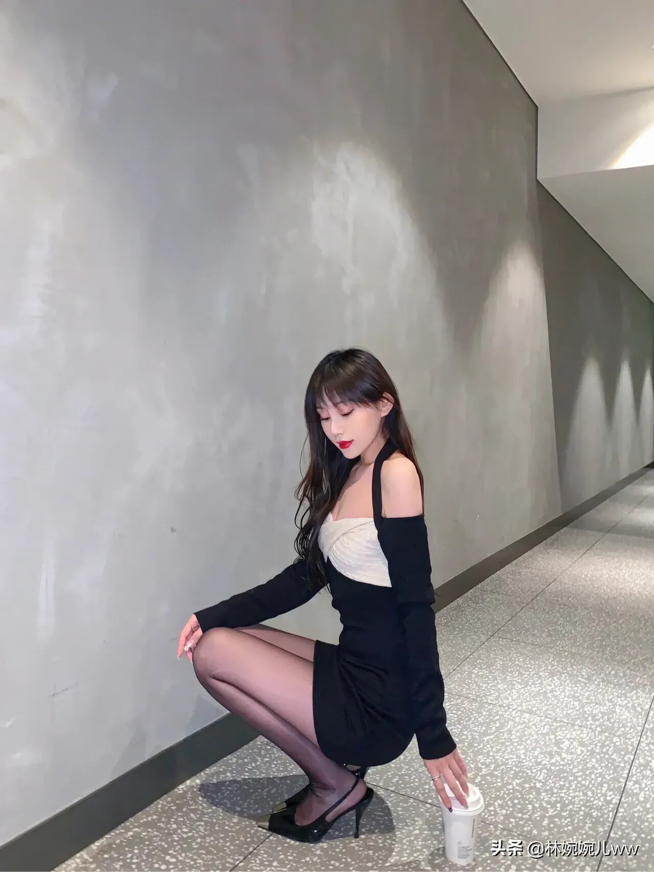 图片[23]-[日常随拍]15-六色网