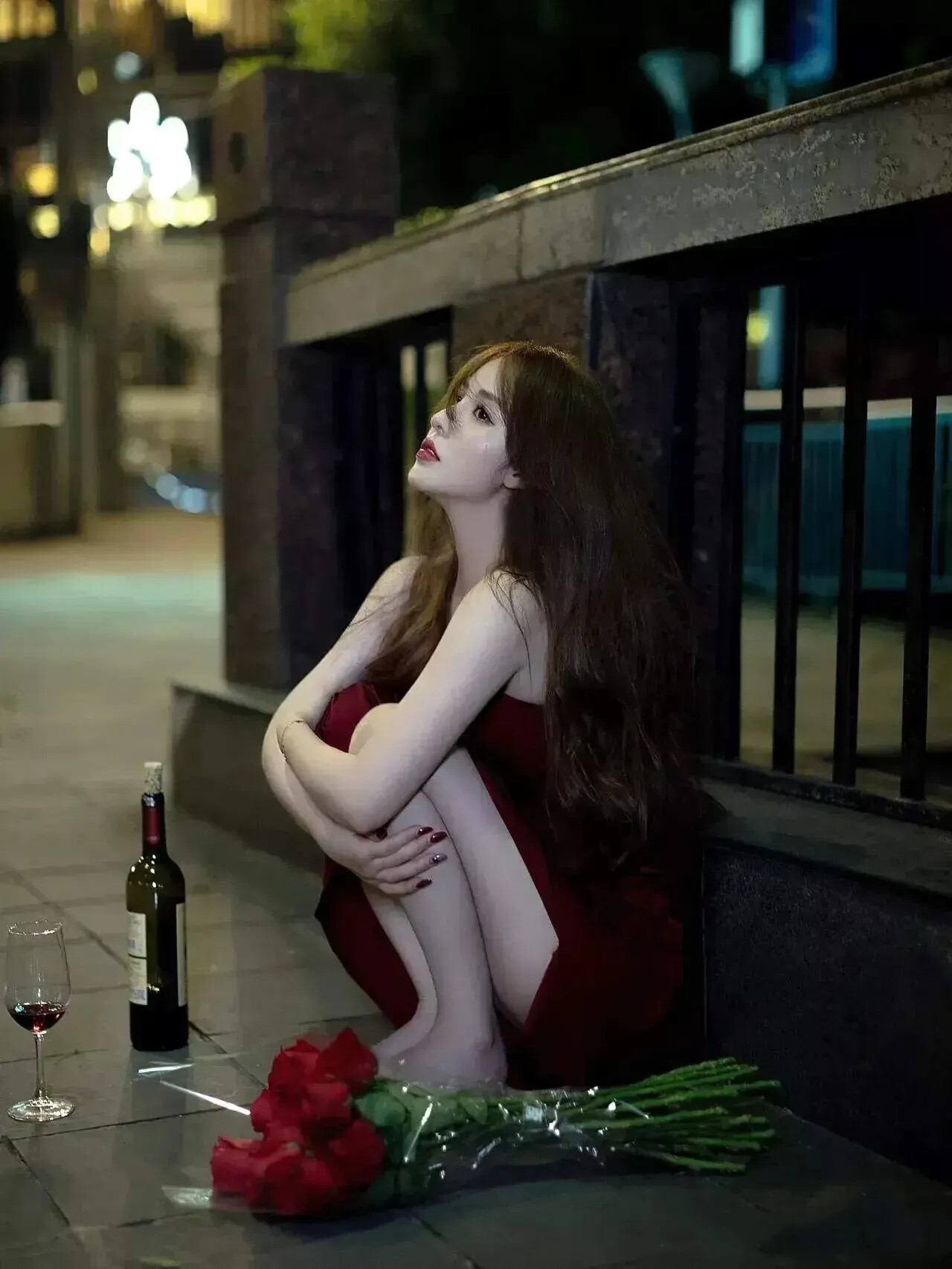 图片[7]-[日常随拍]93-六色网