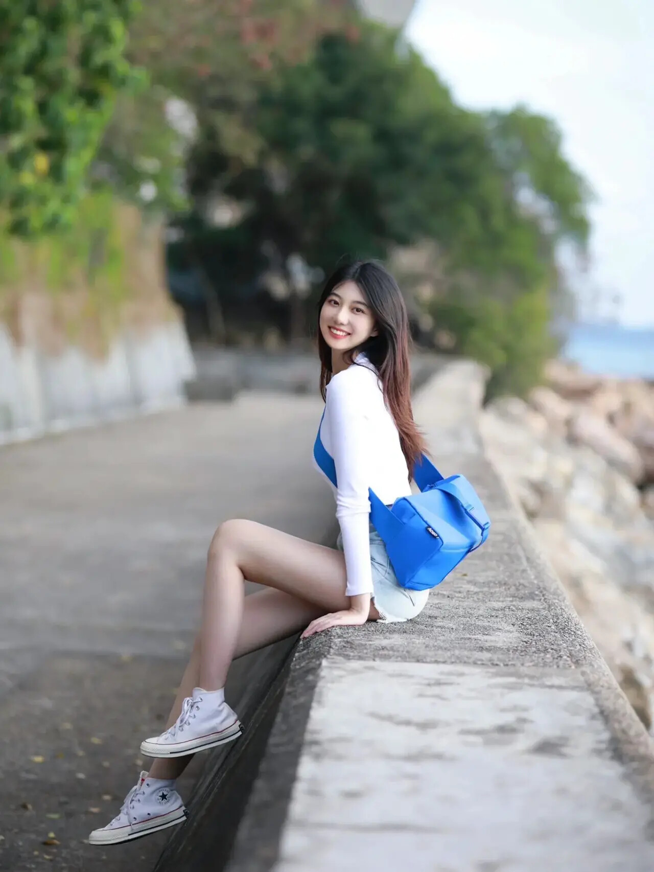 图片[20]-[日常随拍]200-六色网
