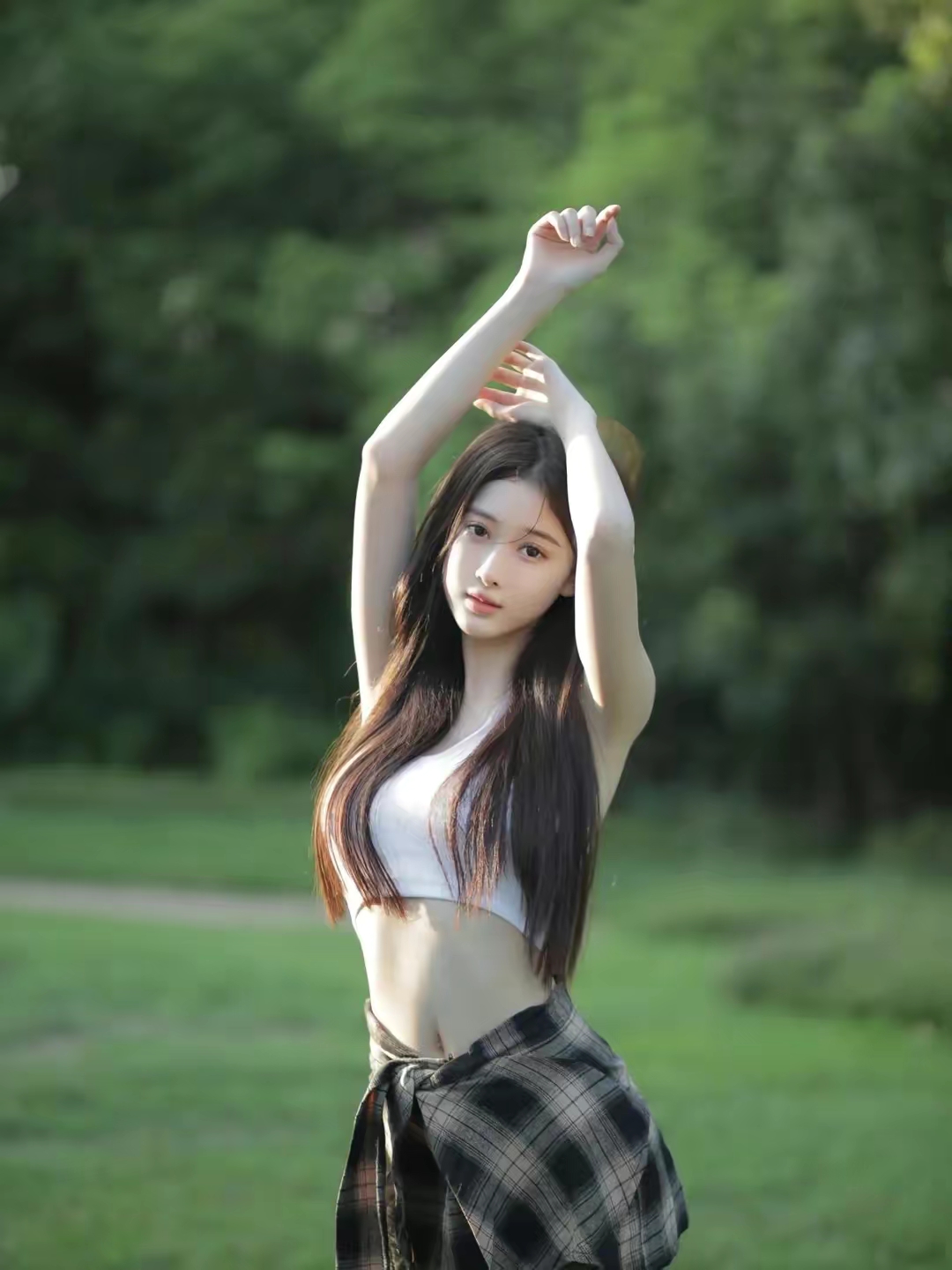 图片[37]-[日常随拍]250-六色网