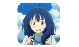自定义漫画源MyComic v1.8.2 安卓绿化版，手机必装漫画神器！