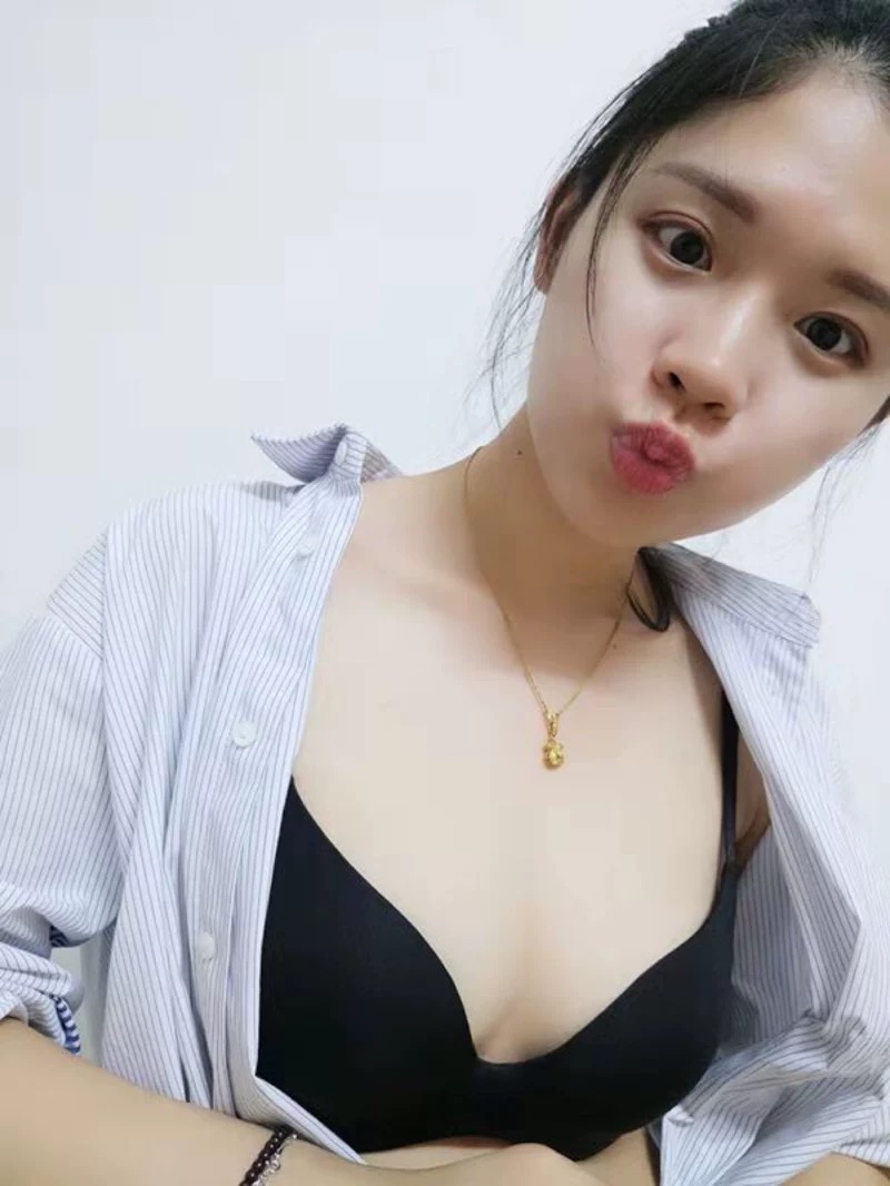图片[46]-淘宝买家-内衣秀55-六色网