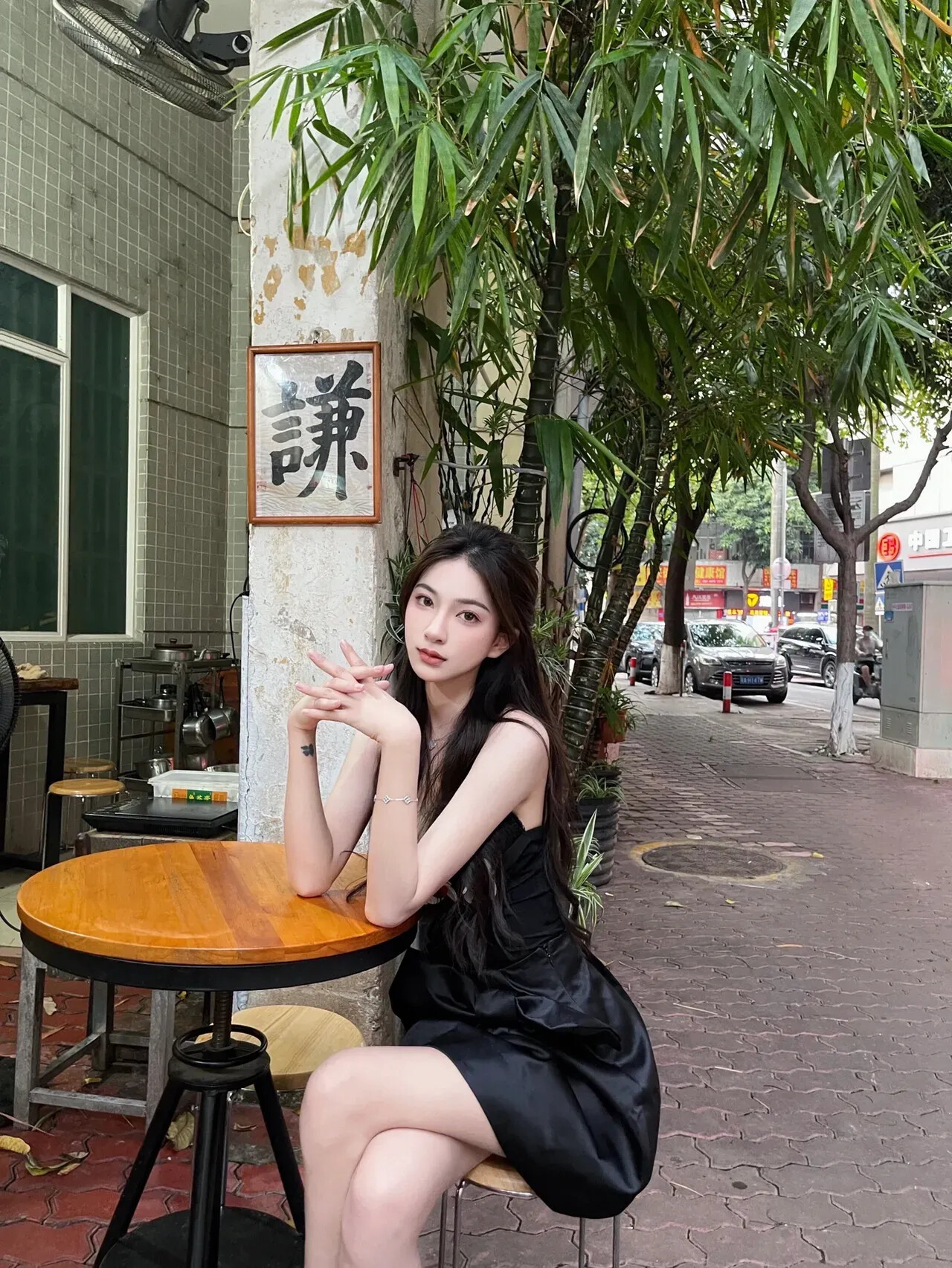图片[71]-生活随拍34-六色网