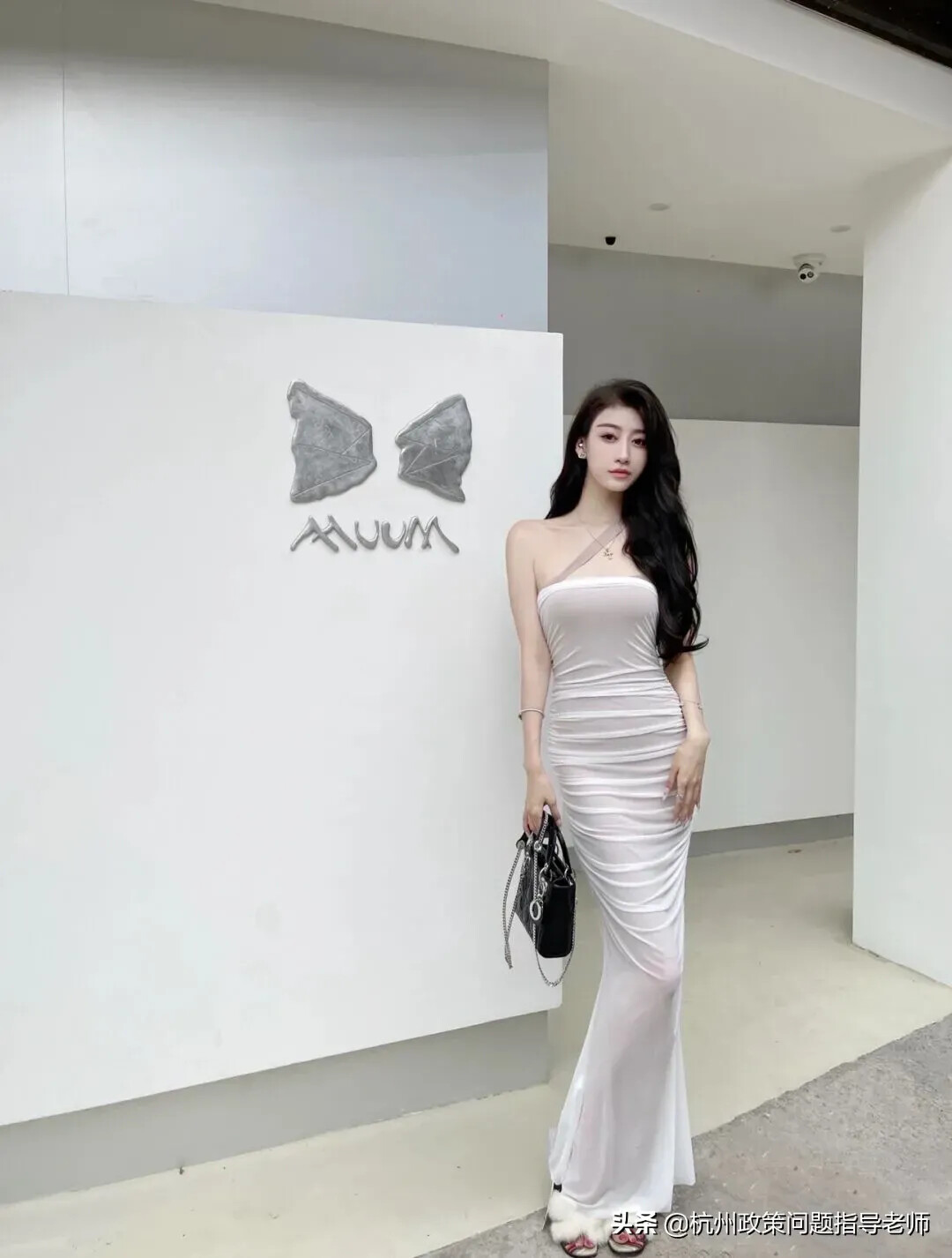 图片[45]-生活随拍27-六色网