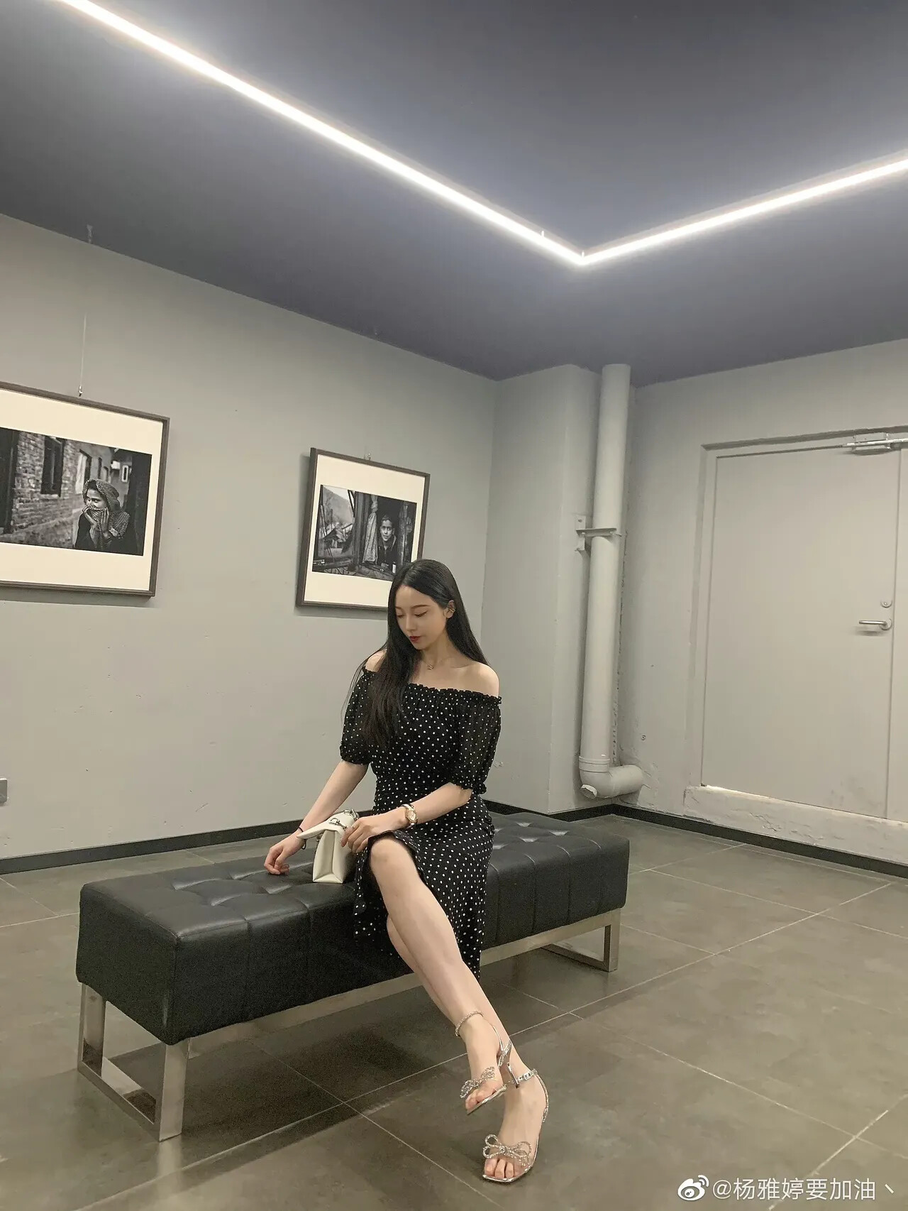图片[28]-[日常随拍]107-六色网
