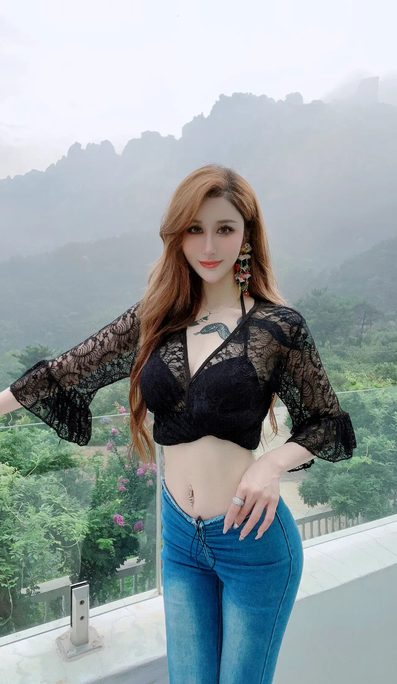 图片[69]-生活随拍03-六色网