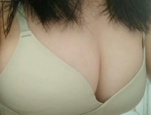 图片[24]-淘宝买家-内衣秀83-六色网