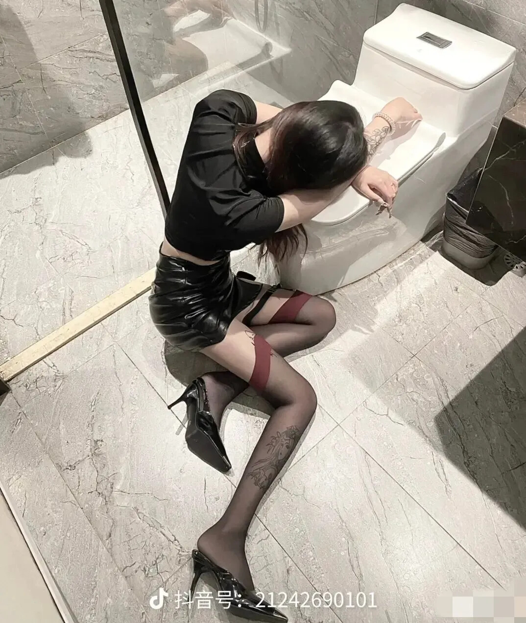 图片[38]-生活随拍52-六色网