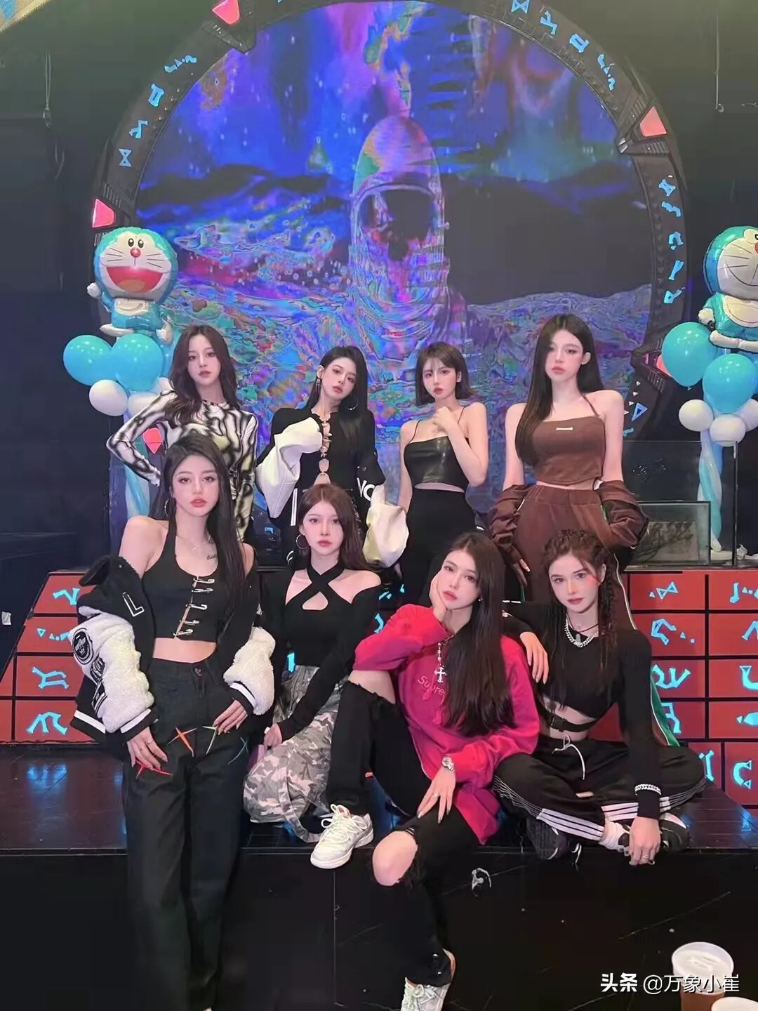 图片[21]-[日常随拍]18-六色网