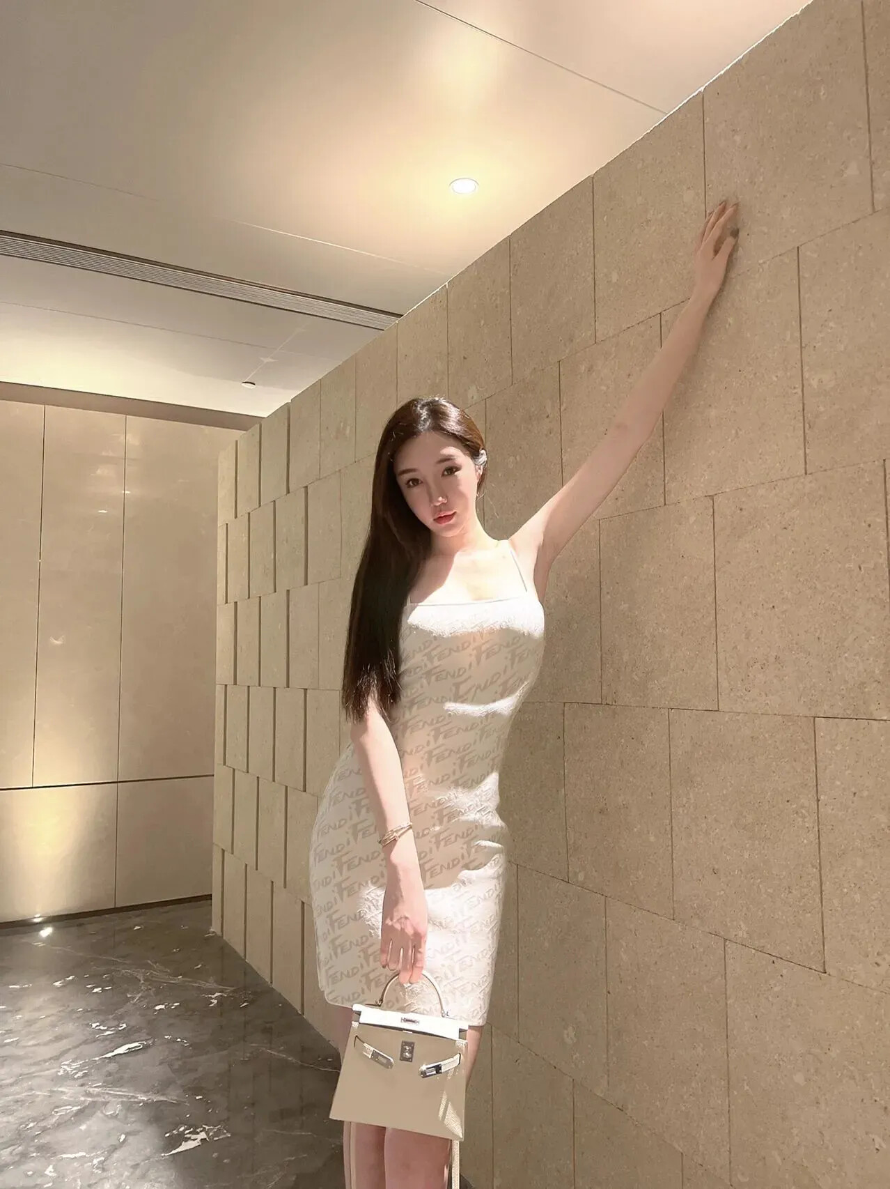 图片[58]-生活随拍21-六色网