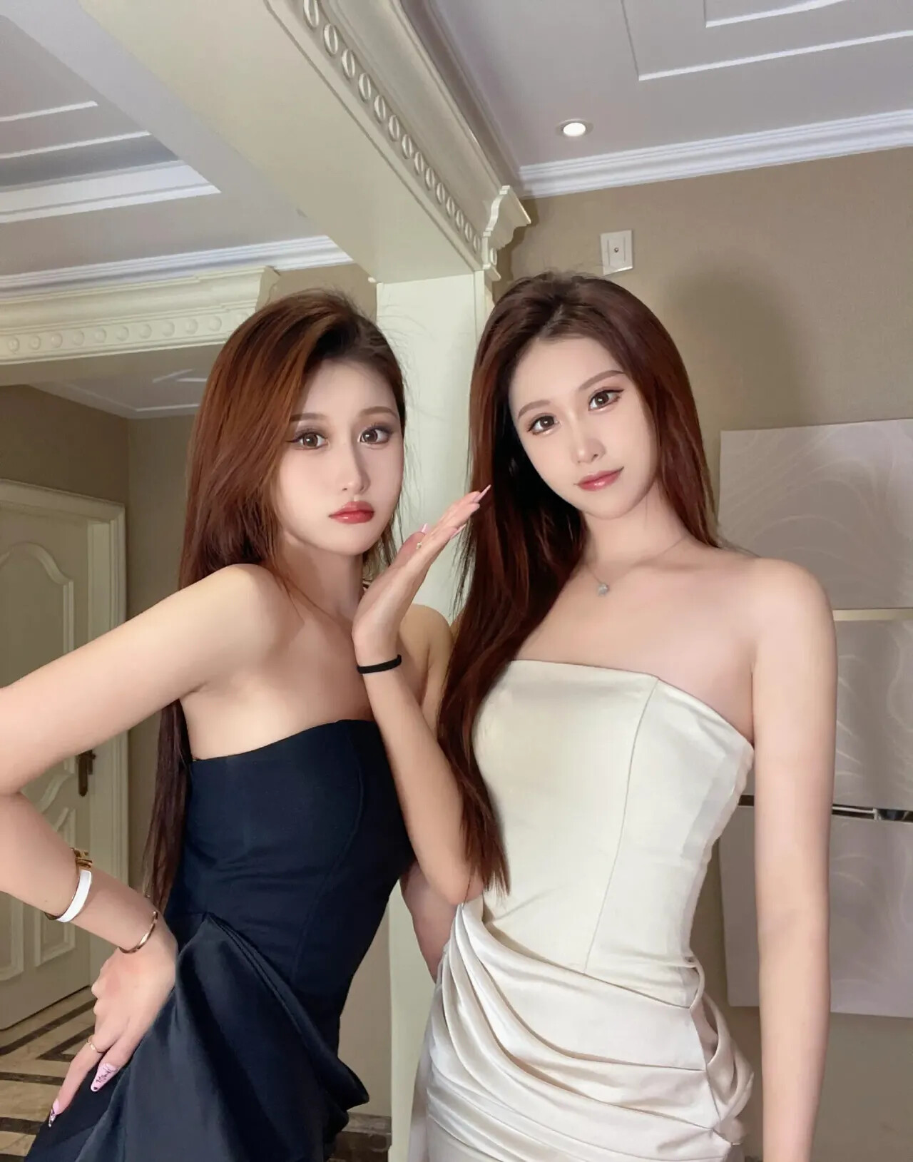 图片[17]-[日常随拍]85-六色网