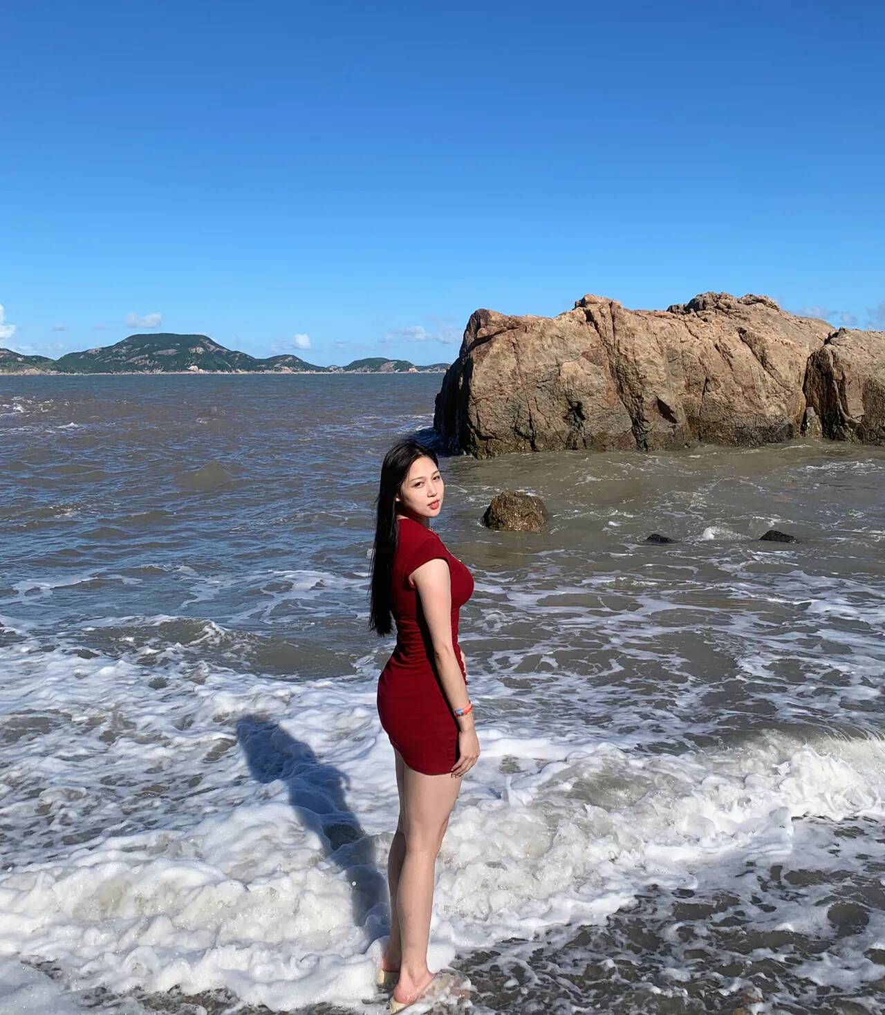 图片[17]-生活随拍44-六色网