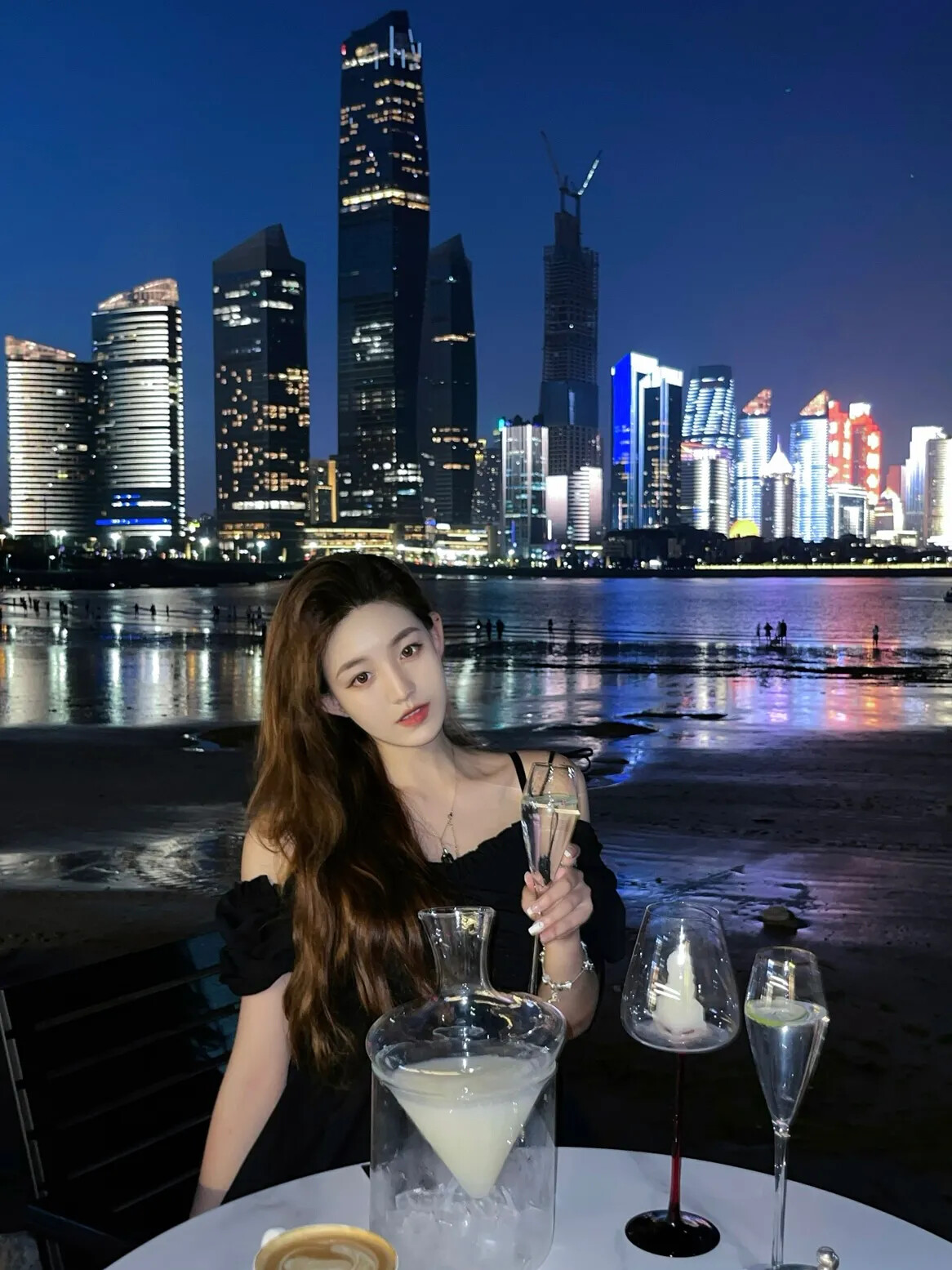 生活随拍90-六色网
