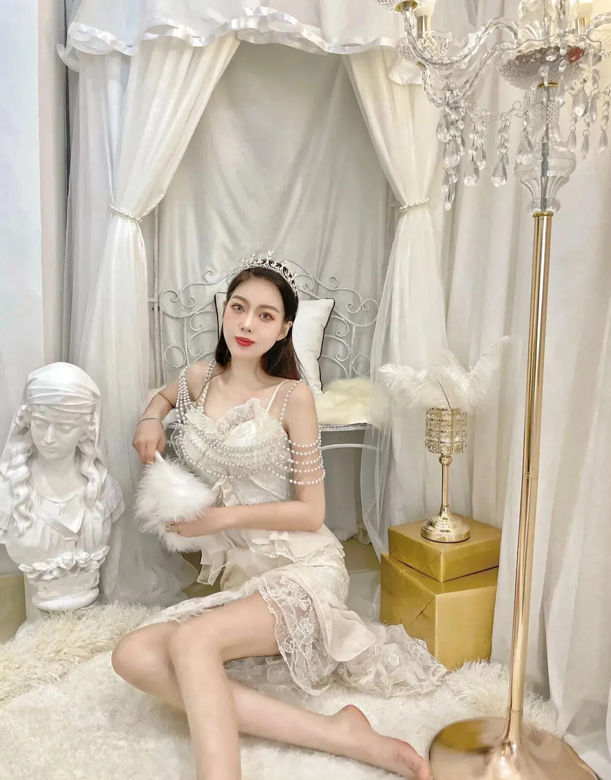 图片[23]-[日常随拍]38-六色网