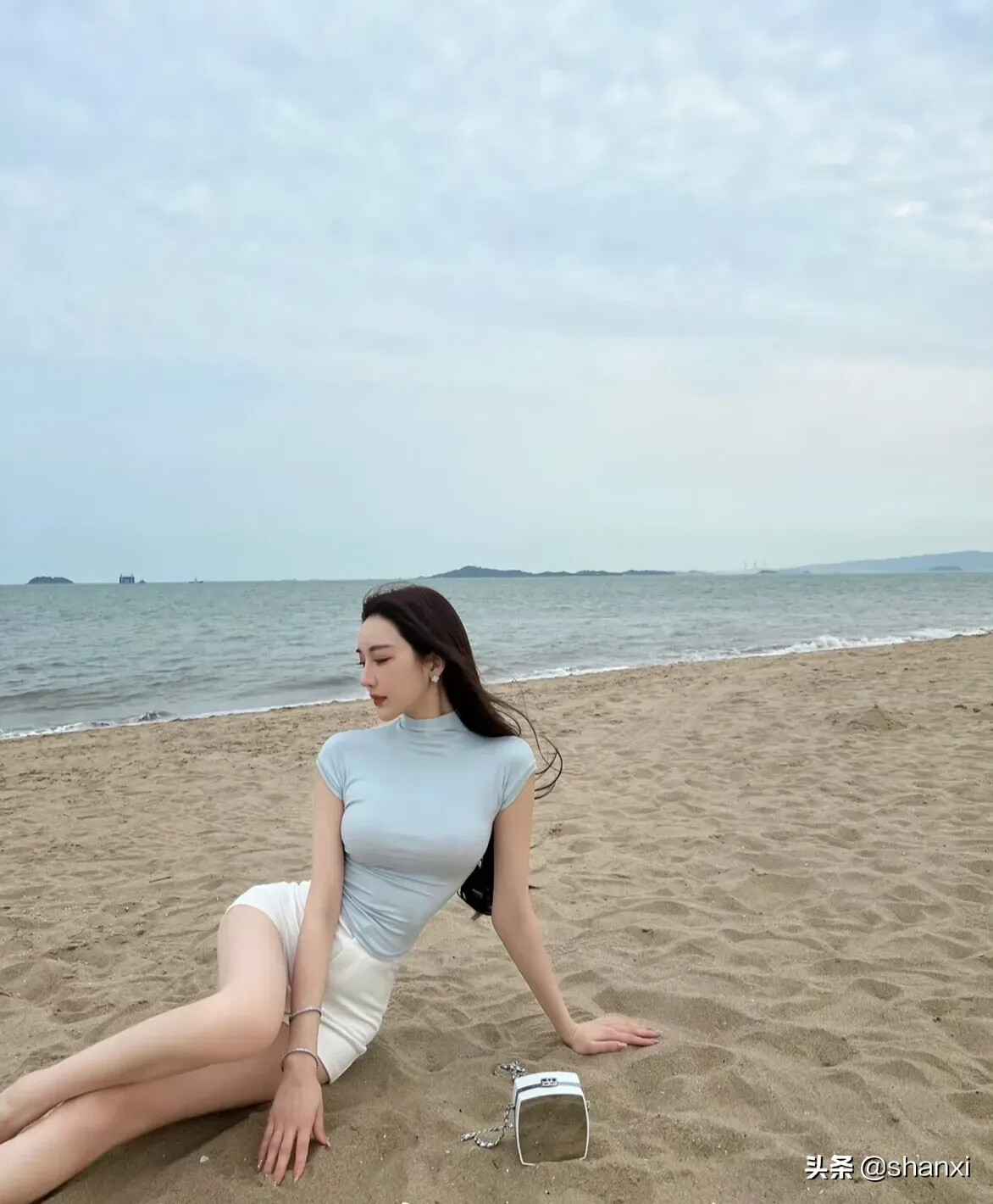 图片[31]-[日常随拍]246-六色网