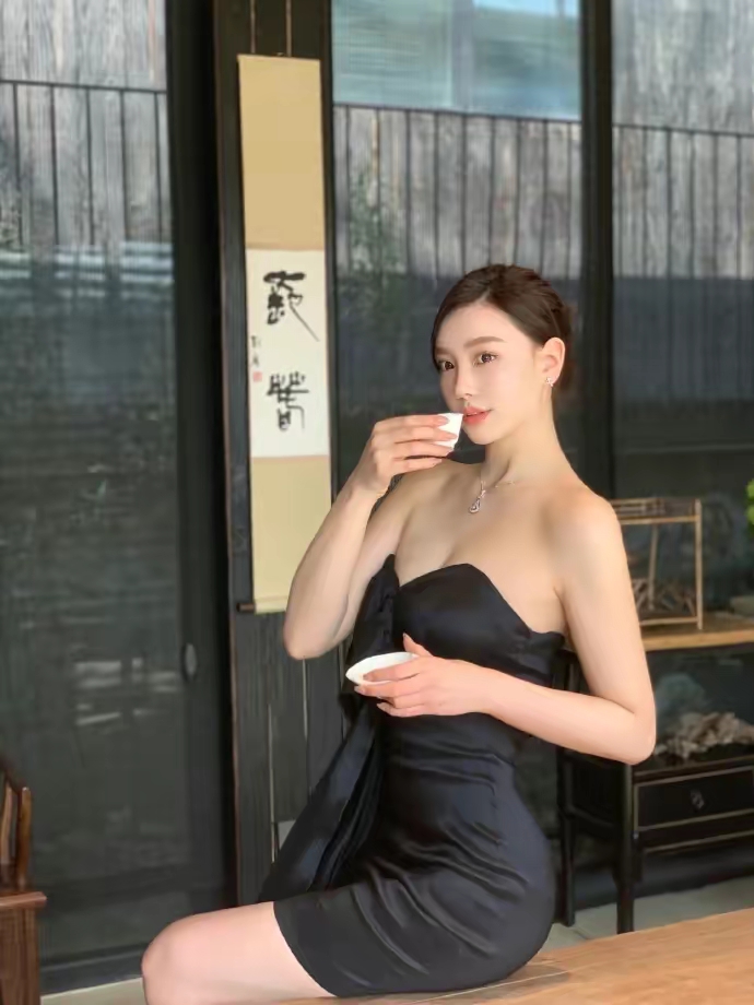 图片[10]-[日常随拍]178-六色网