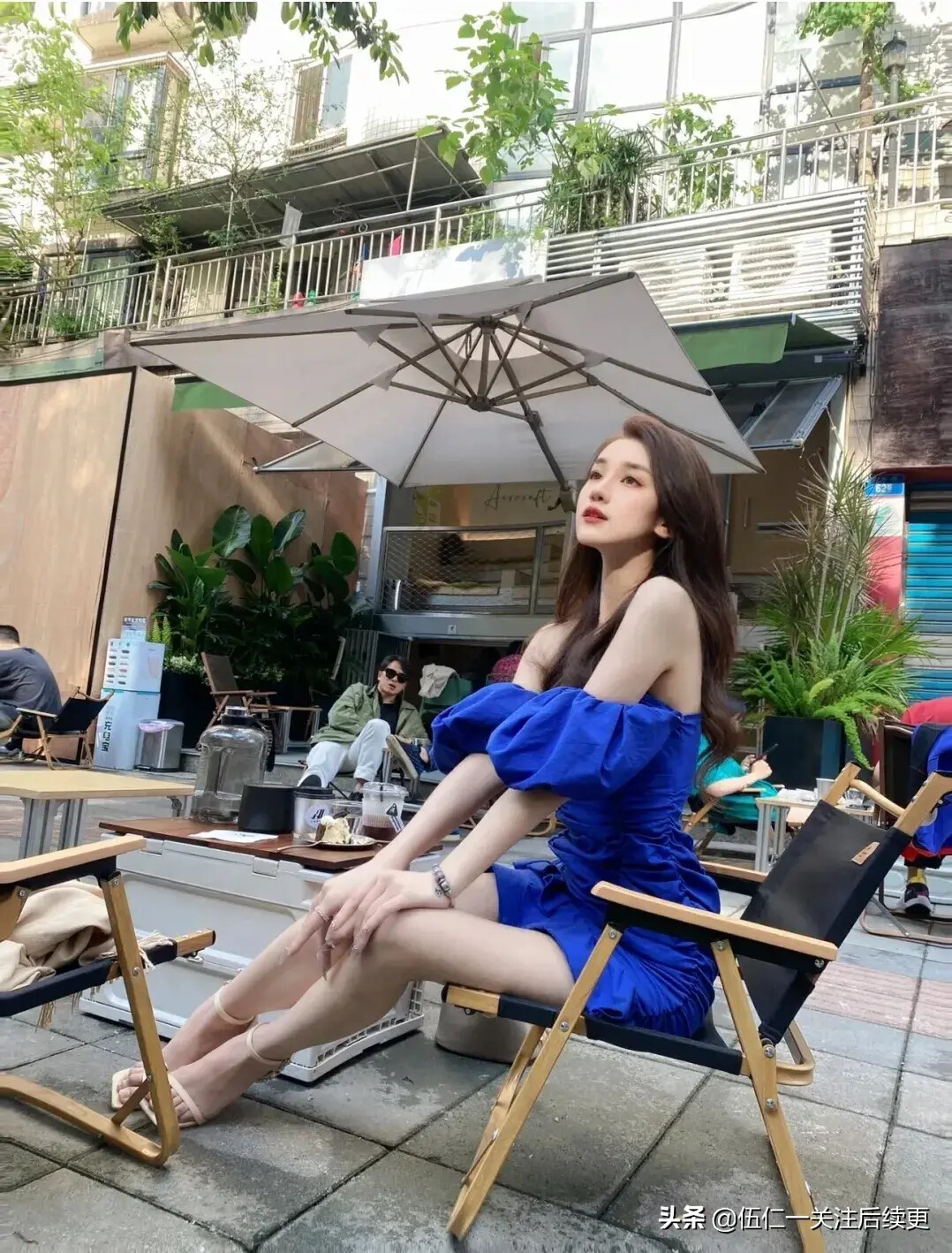 图片[28]-[日常随拍]205-六色网