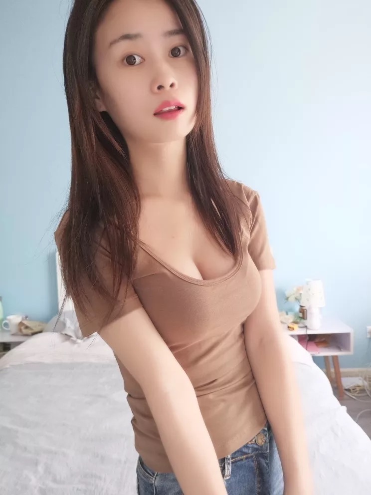 图片[40]-淘宝买家-内衣秀79-六色网