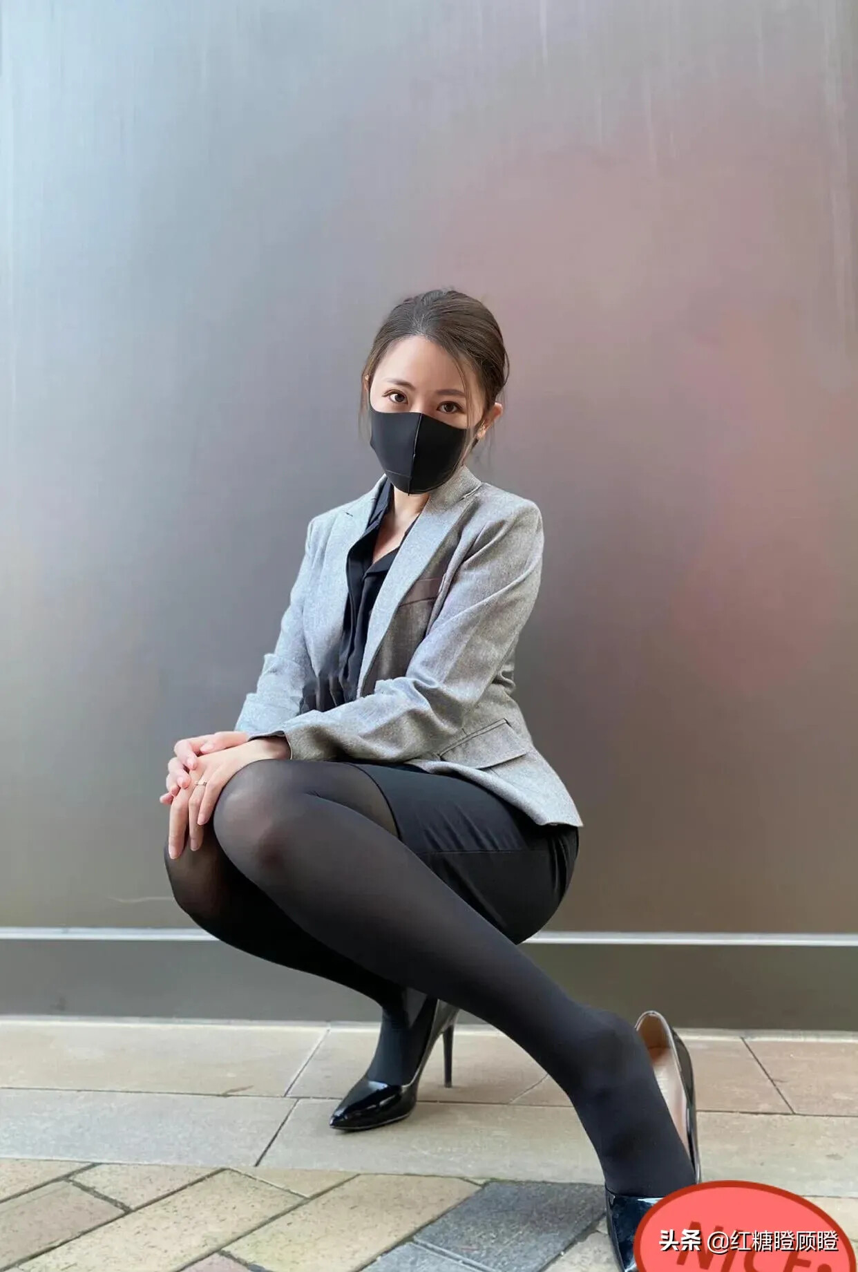 图片[28]-生活随拍93-六色网