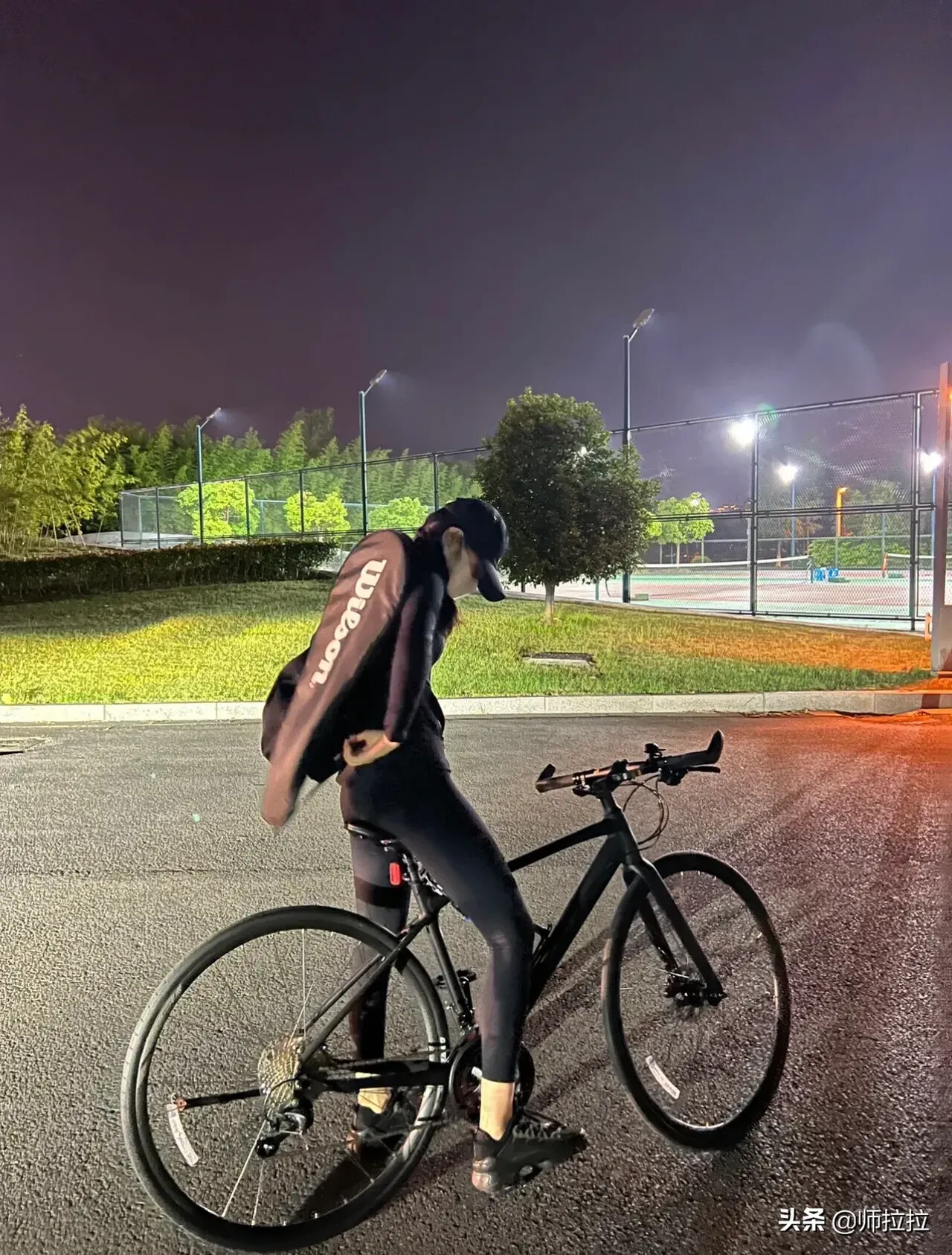 图片[18]-生活随拍27-六色网