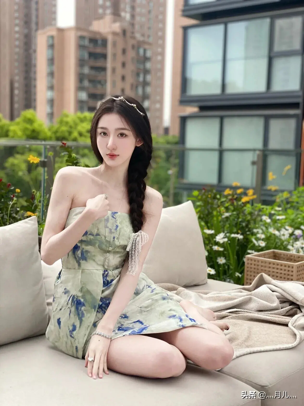 图片[2]-生活随拍29-六色网