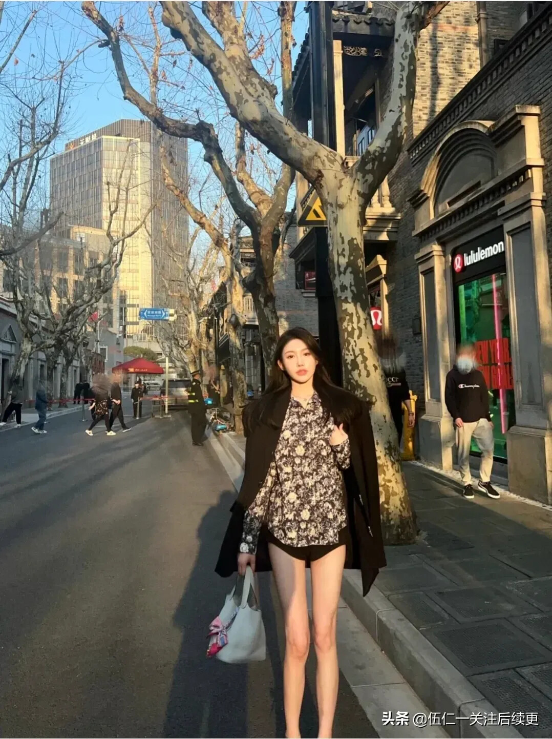 图片[22]-[日常随拍]122-六色网