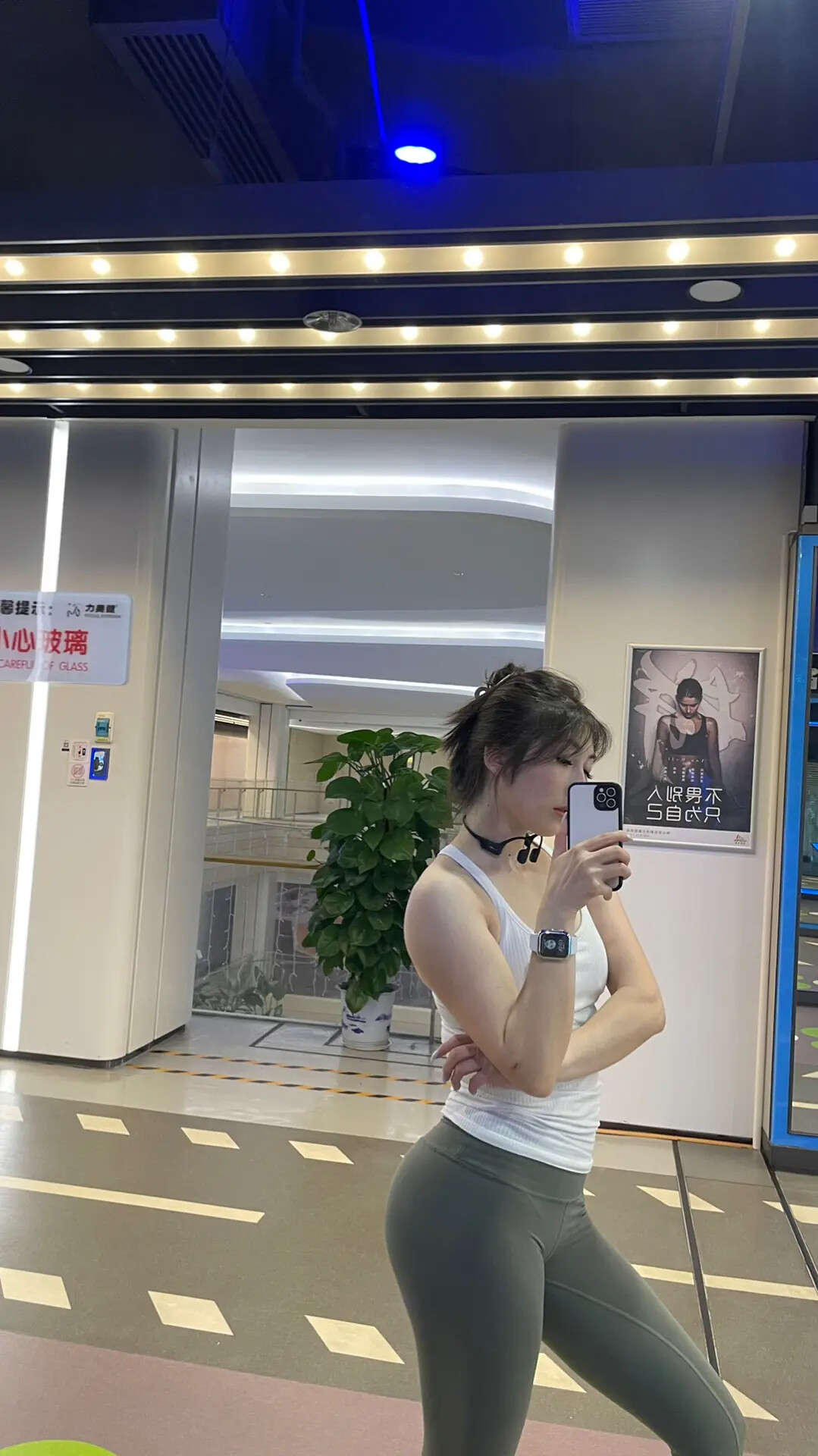 图片[72]-生活随拍28-六色网