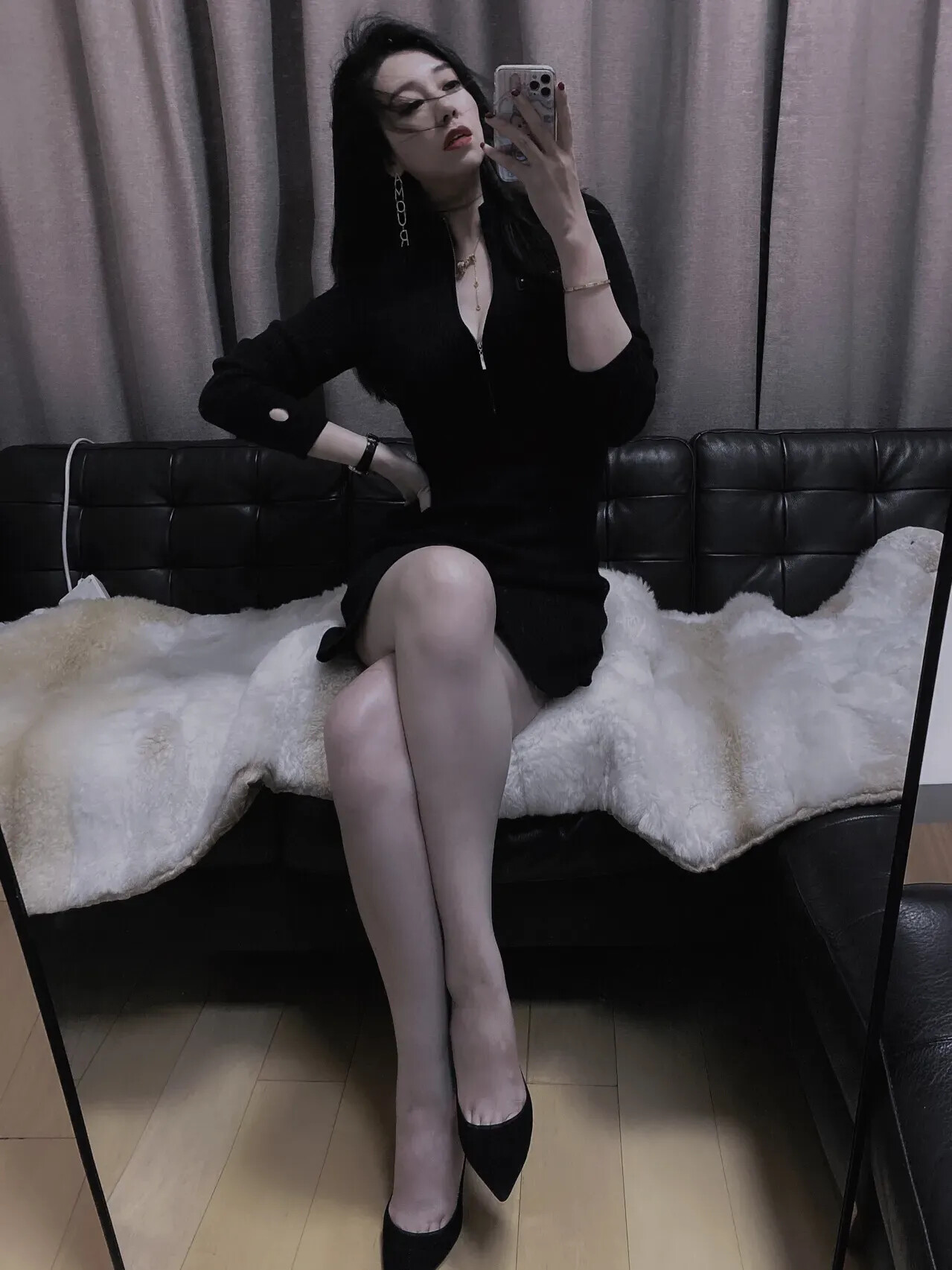 图片[46]-生活随拍10-六色网