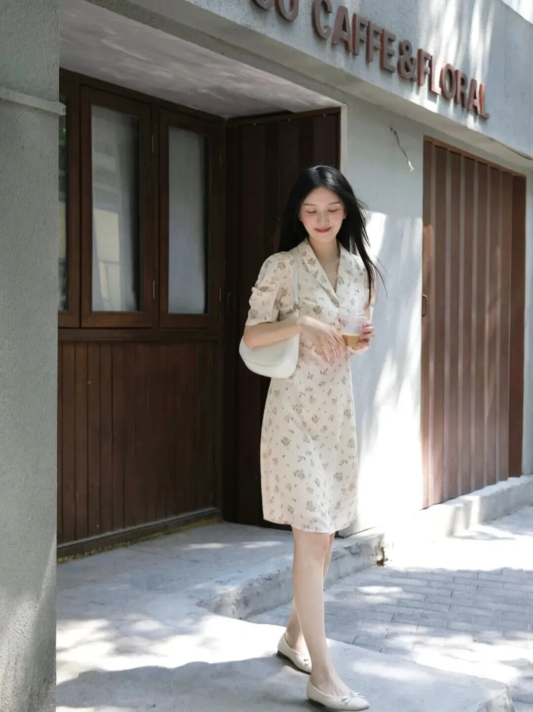 图片[29]-生活随拍21-六色网