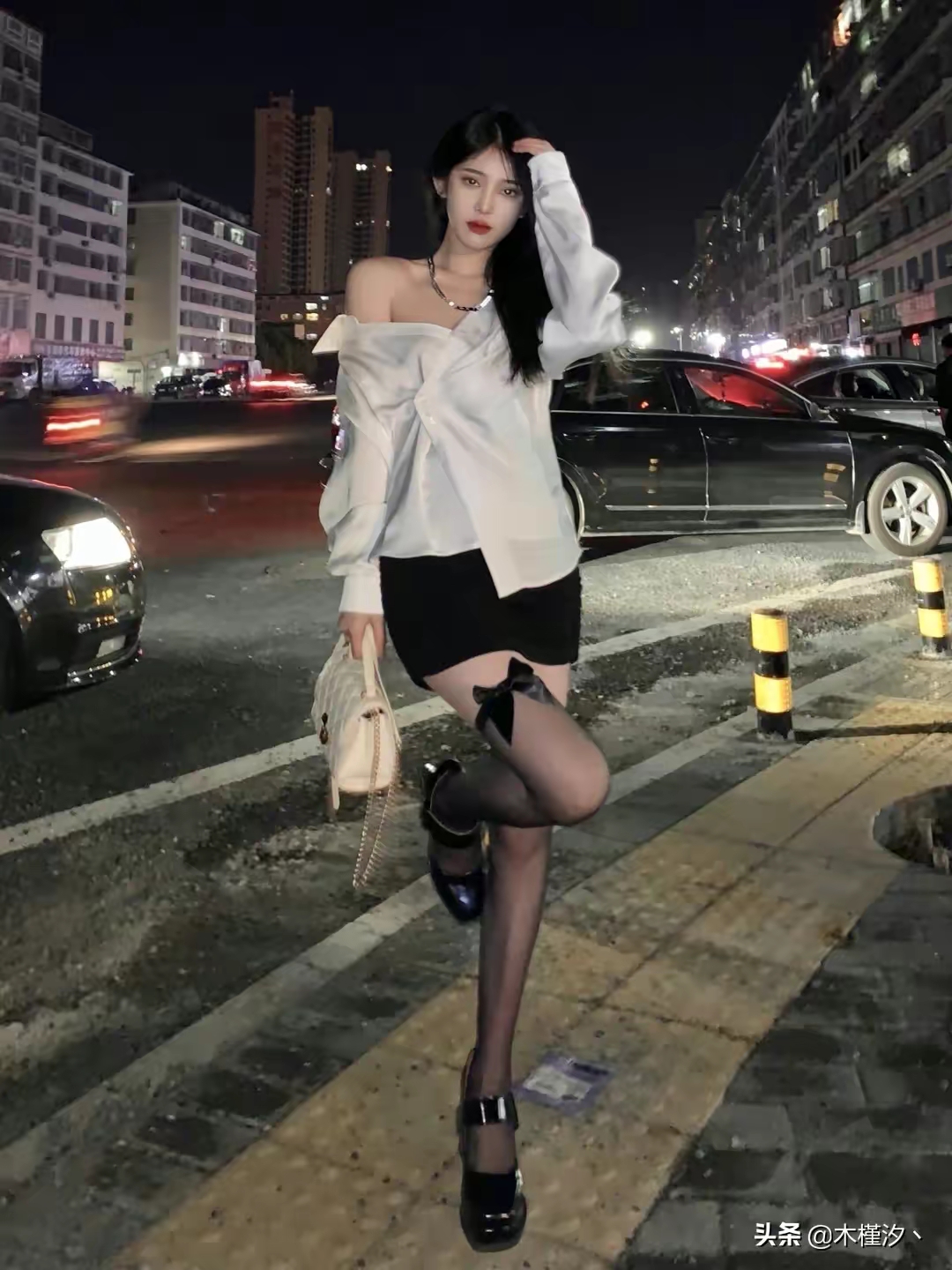 图片[7]-[日常随拍]181-六色网