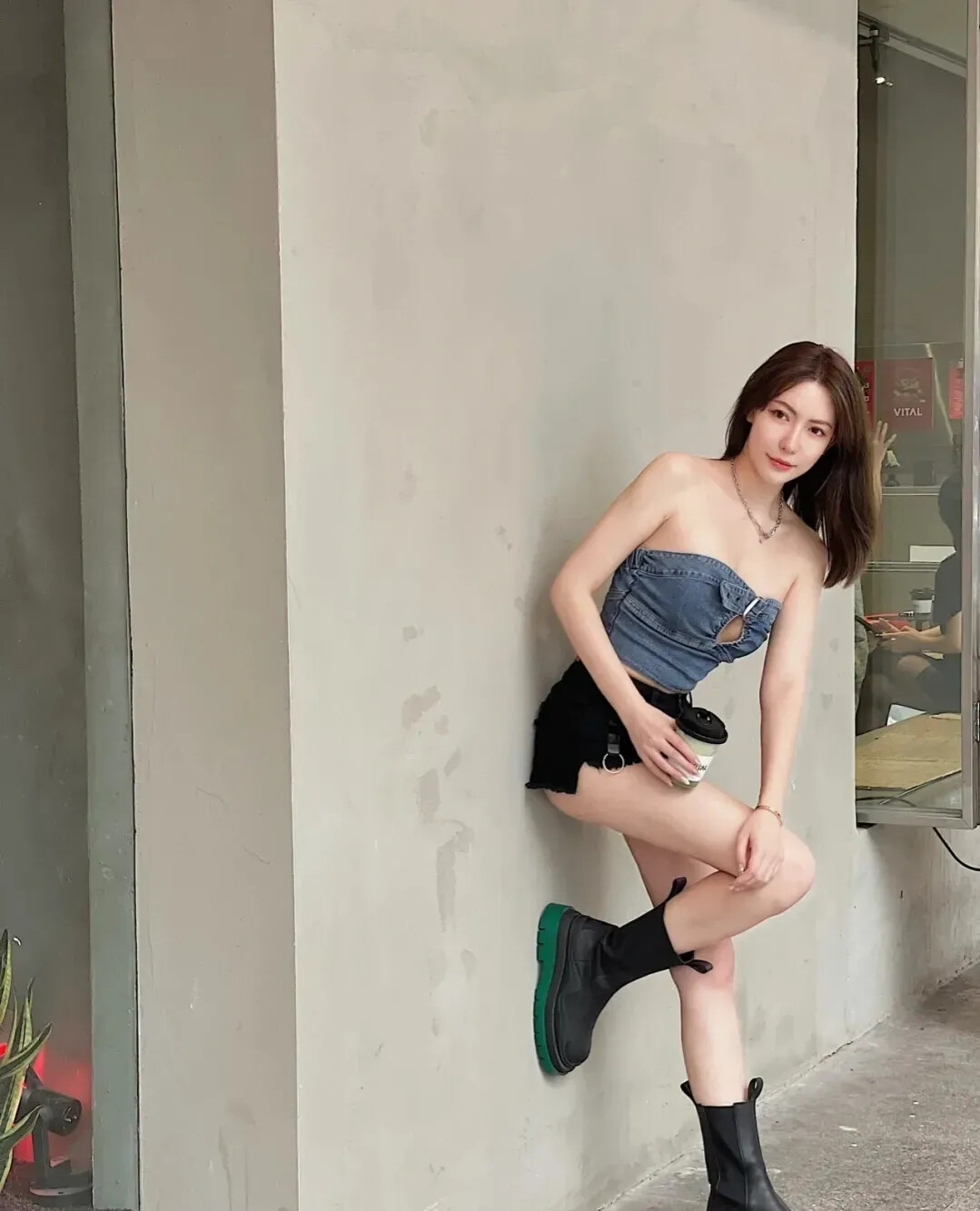 图片[23]-[日常随拍]90-六色网