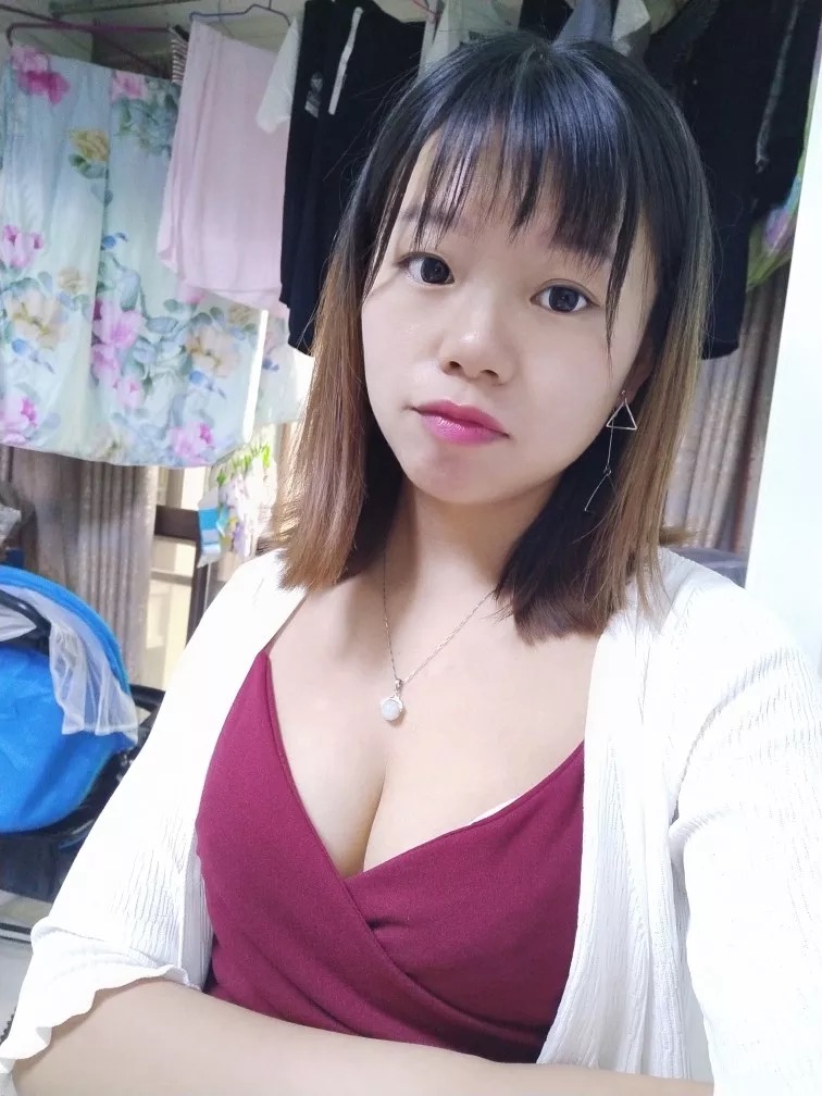 图片[60]-淘宝买家-内衣秀77-六色网
